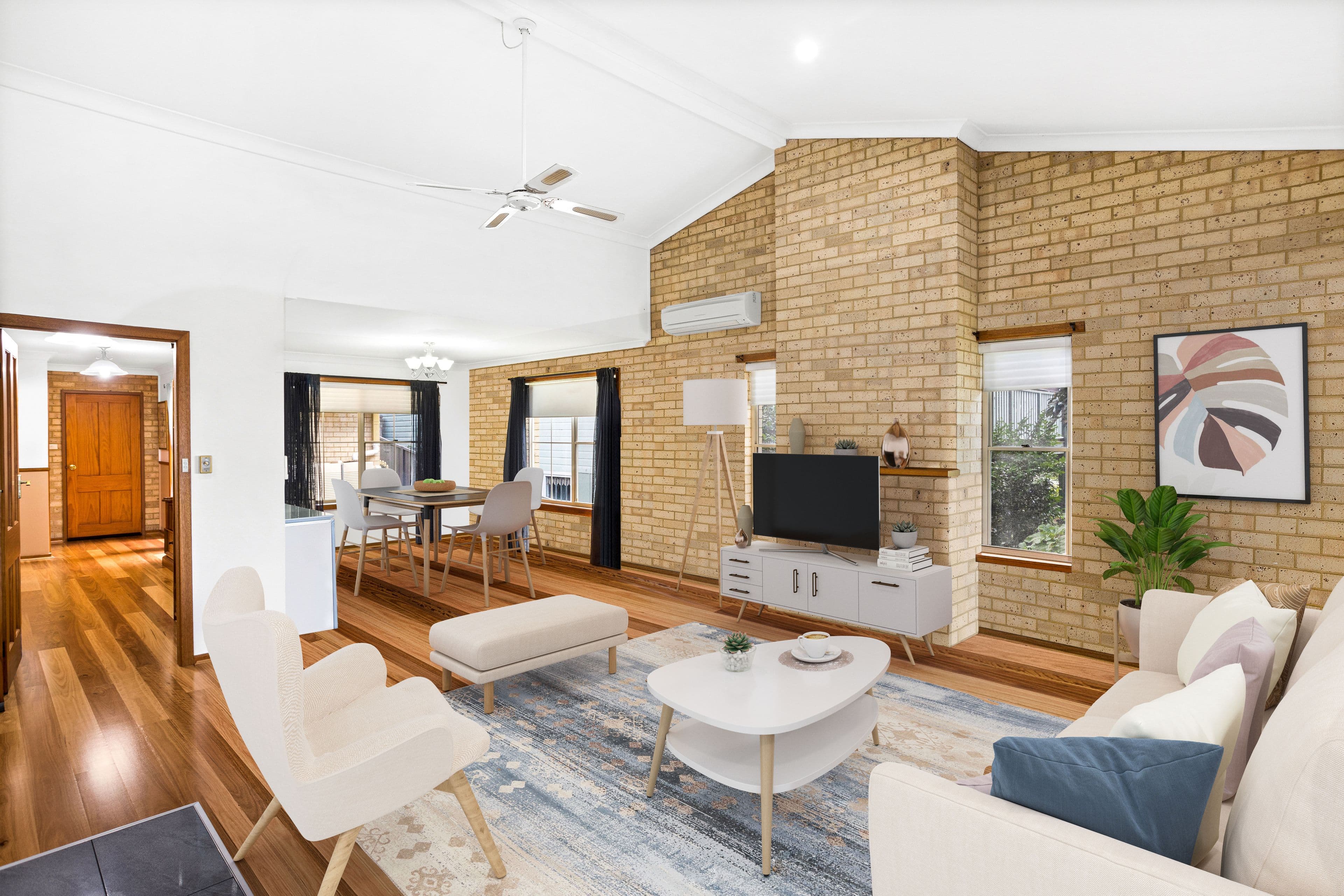 198 Mount Keira Road, Mount Keira NSW 2500, Mount Keira - Image 1