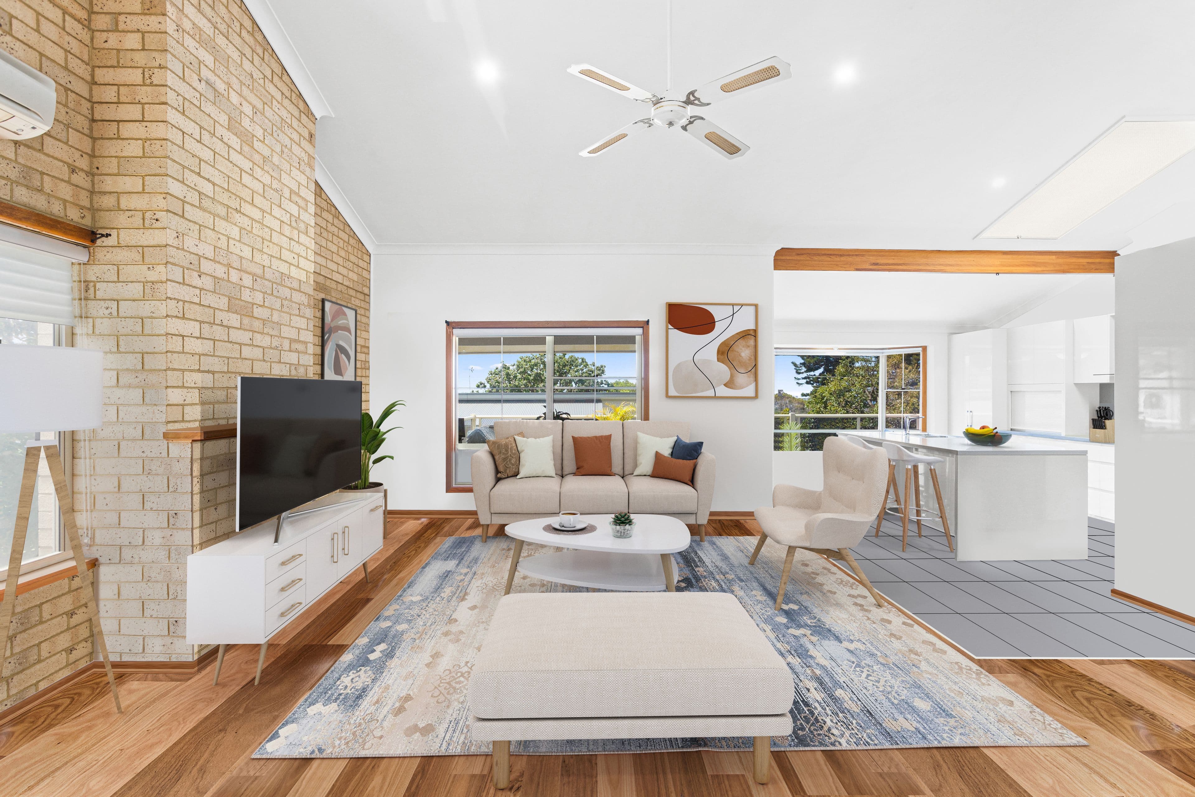 198 Mount Keira Road, Mount Keira NSW 2500, Mount Keira - Thumbnail 2