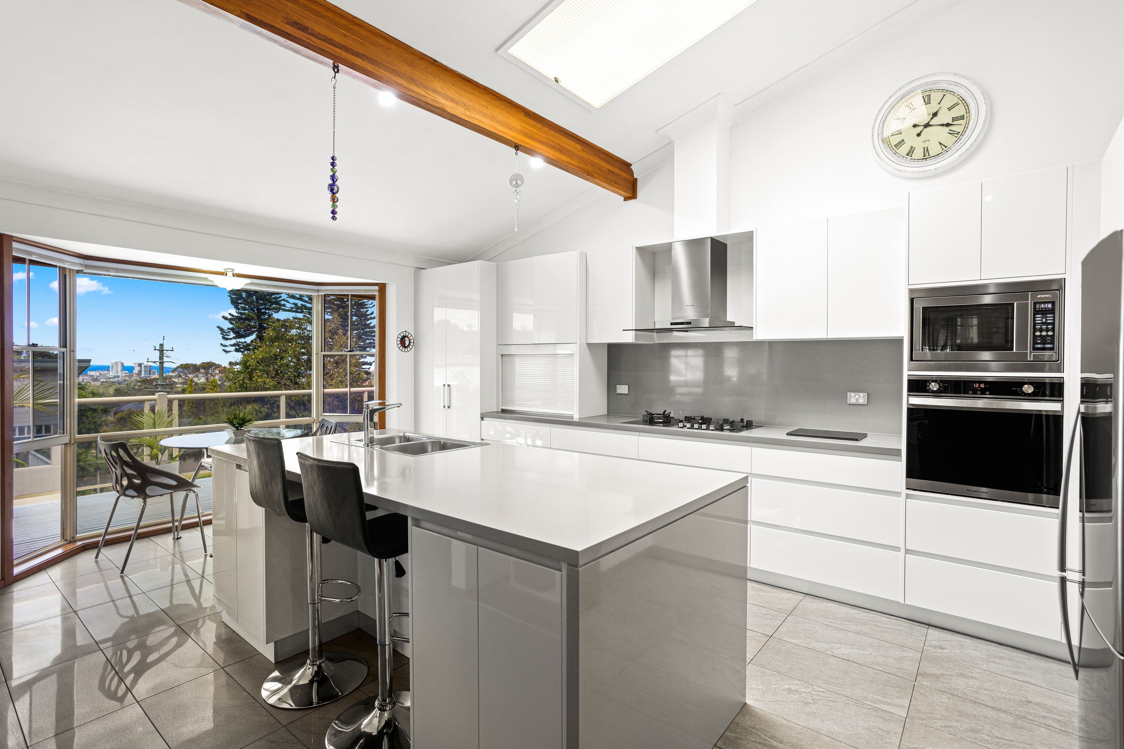 198 Mount Keira Road, Mount Keira NSW 2500, Mount Keira - Thumbnail 3