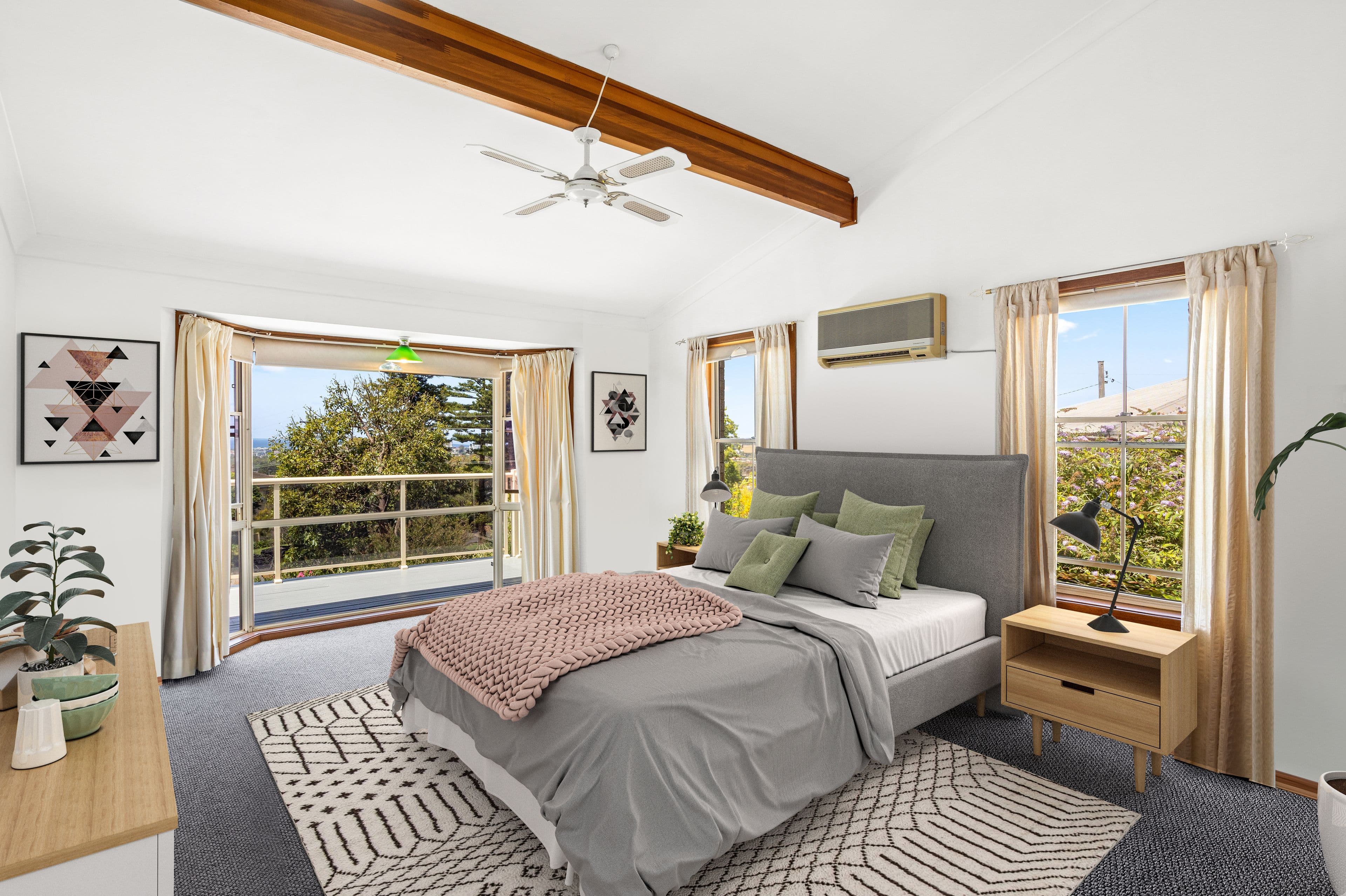 198 Mount Keira Road, Mount Keira NSW 2500, Mount Keira - Thumbnail 4