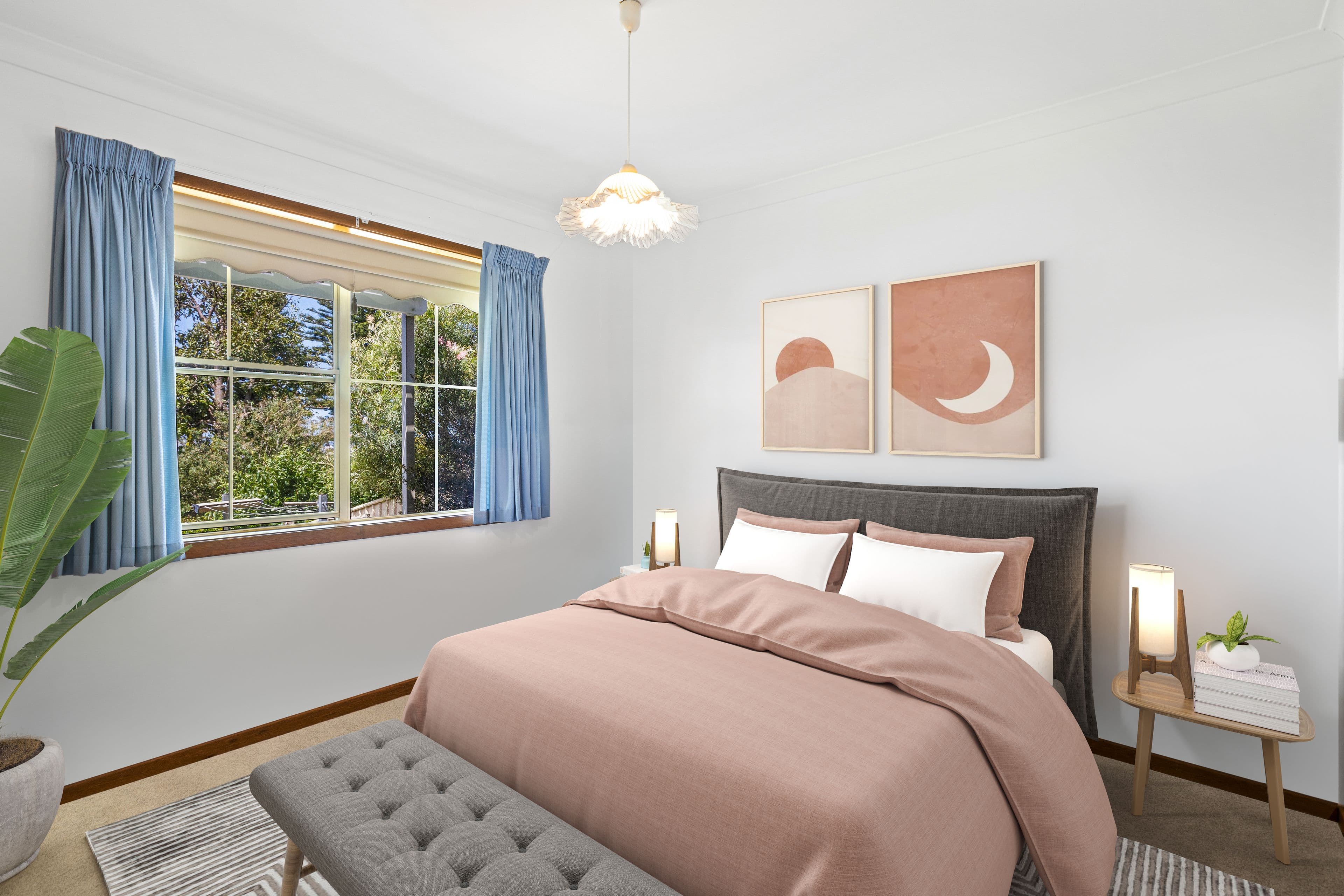 198 Mount Keira Road, Mount Keira NSW 2500, Mount Keira - Thumbnail 5