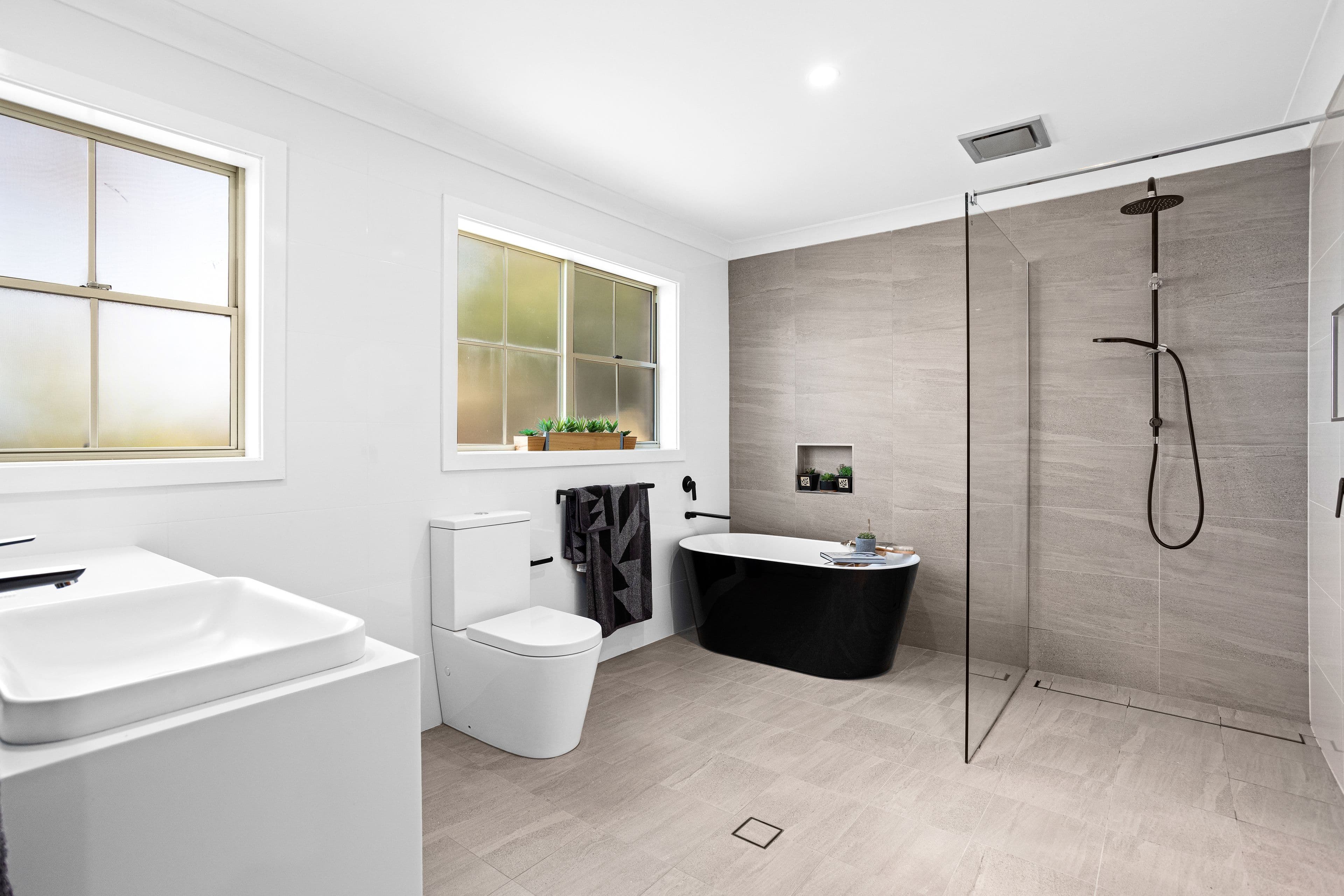 198 Mount Keira Road, Mount Keira NSW 2500, Mount Keira - Thumbnail 6