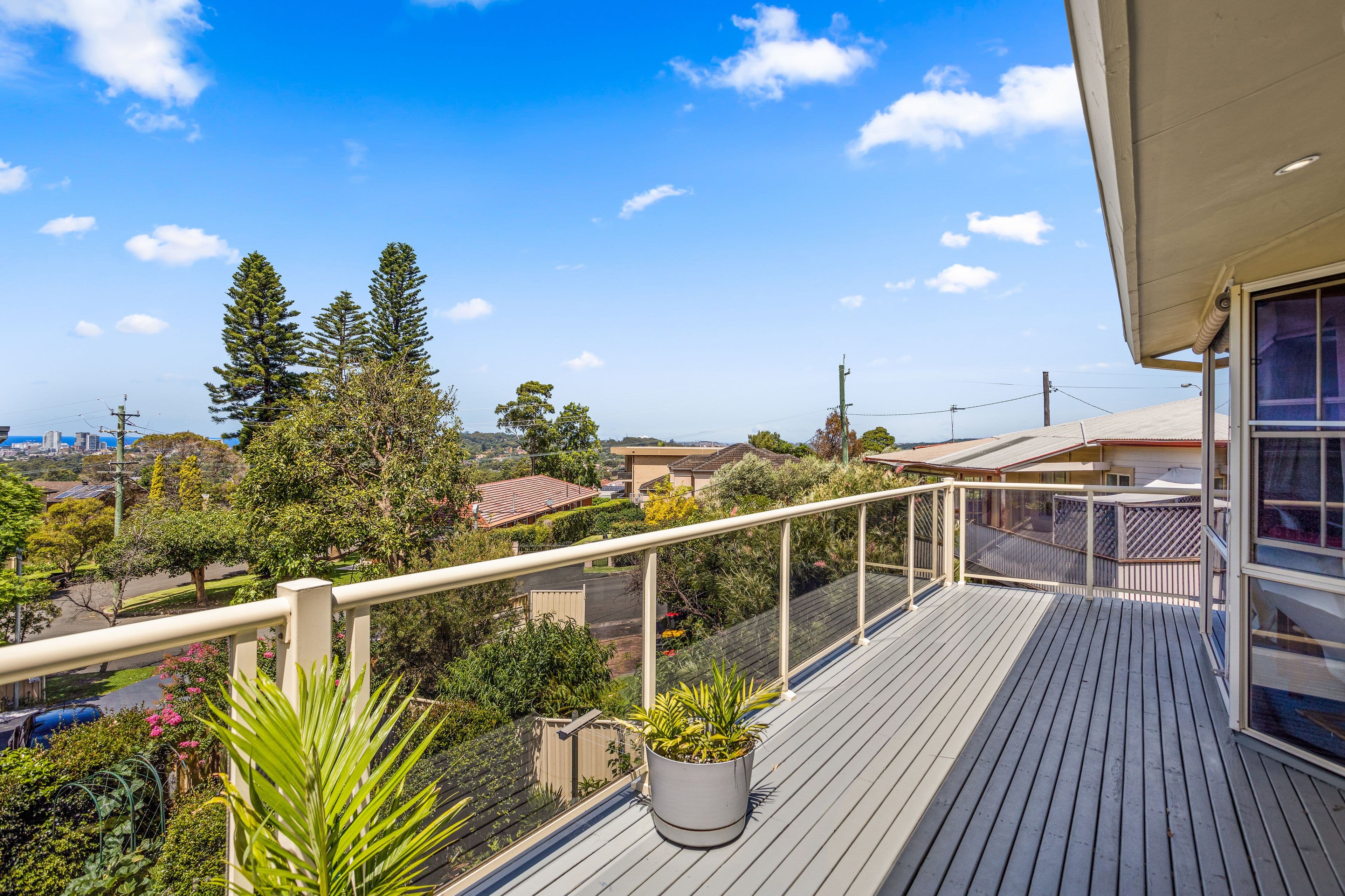 198 Mount Keira Road, Mount Keira NSW 2500, Mount Keira - Thumbnail 7