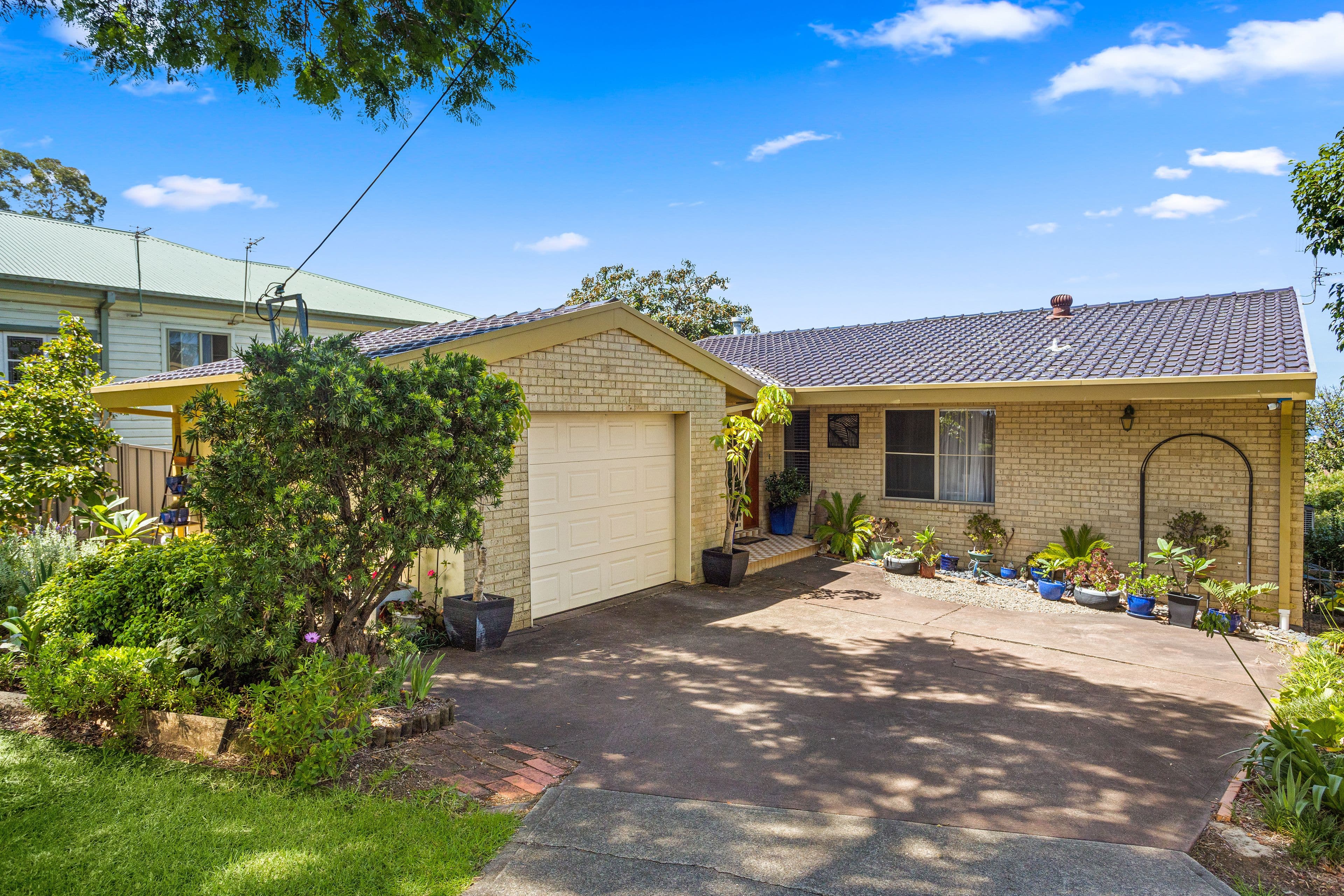 198 Mount Keira Road, Mount Keira NSW 2500, Mount Keira - Thumbnail 8