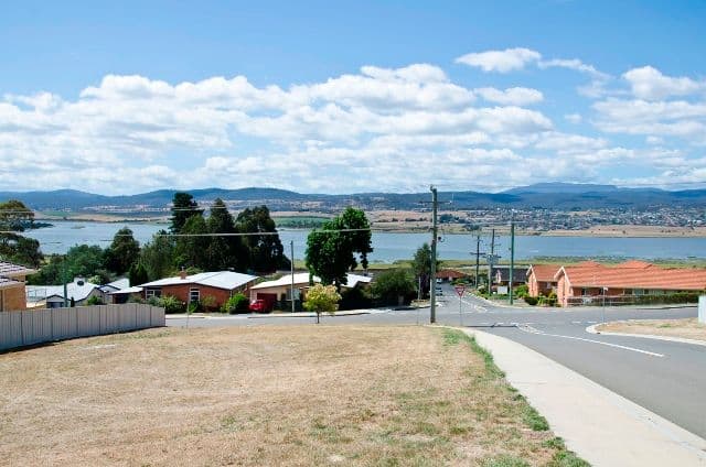 60B Cormiston Road, RIVERSIDE TAS 7250, Riverside - Image 1