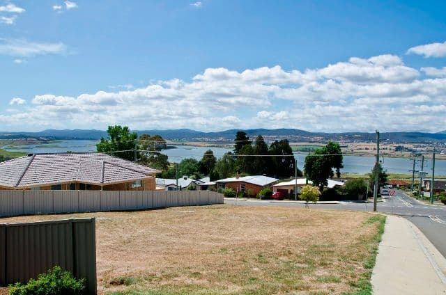 60B Cormiston Road, RIVERSIDE TAS 7250, Riverside - Thumbnail 2