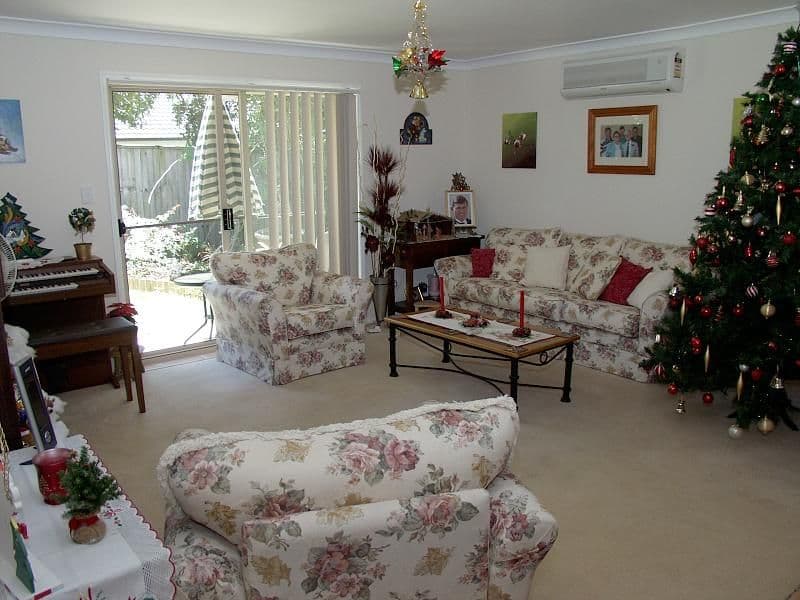51 Shelduck Place, CALAMVALE QLD 4116, Calamvale - Image 1