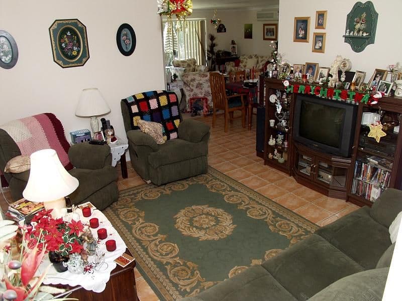 51 Shelduck Place, CALAMVALE QLD 4116, Calamvale - Thumbnail 2