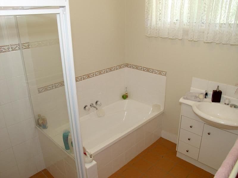51 Shelduck Place, CALAMVALE QLD 4116, Calamvale - Thumbnail 3