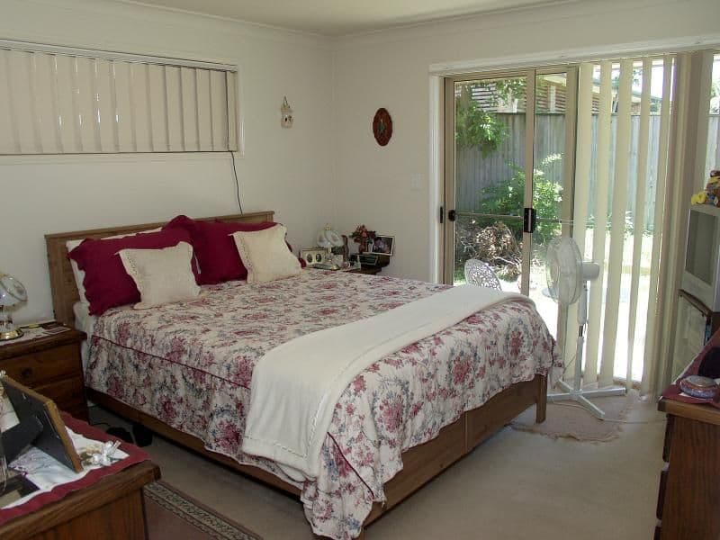 51 Shelduck Place, CALAMVALE QLD 4116, Calamvale - Thumbnail 4