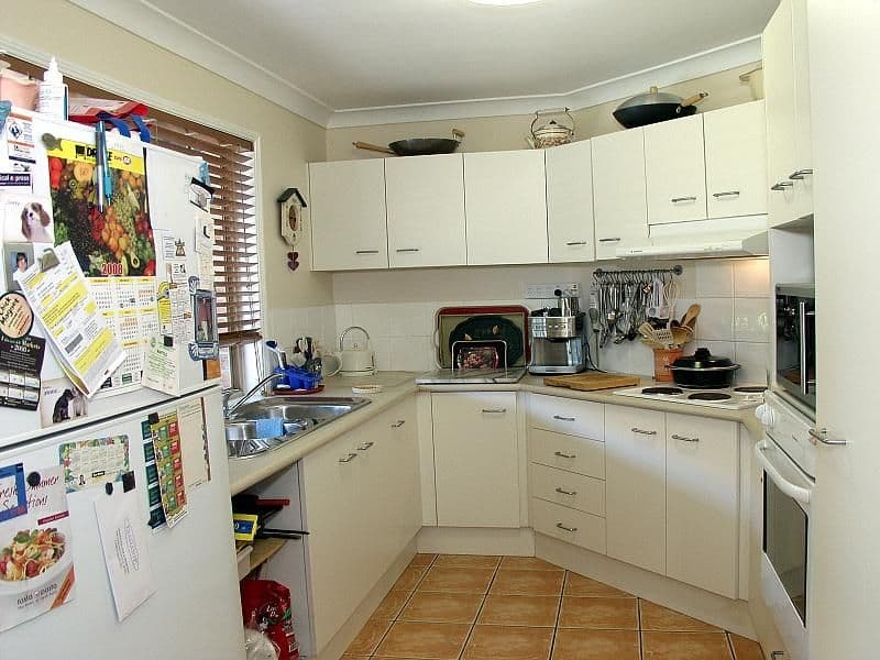 51 Shelduck Place, CALAMVALE QLD 4116, Calamvale - Thumbnail 5