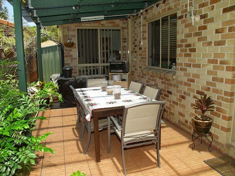 51 Shelduck Place, CALAMVALE QLD 4116, Calamvale - Thumbnail 6