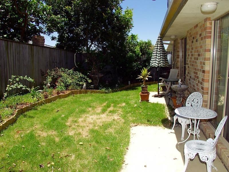 51 Shelduck Place, CALAMVALE QLD 4116, Calamvale - Thumbnail 7