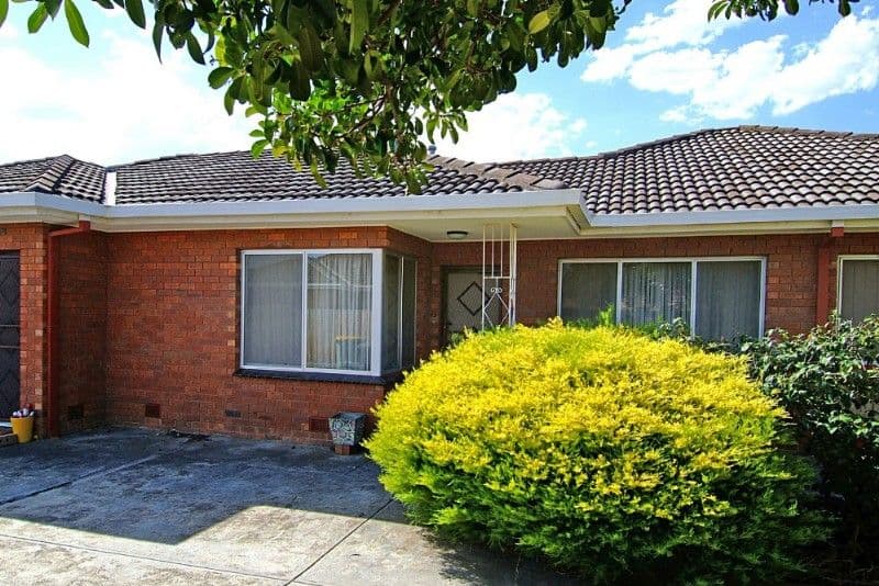 37 George Street, RESERVOIR VIC 3073, Reservoir - Image 1