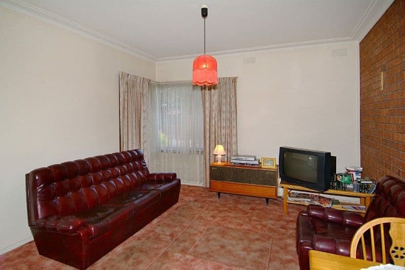 37 George Street, RESERVOIR VIC 3073, Reservoir - Thumbnail 2