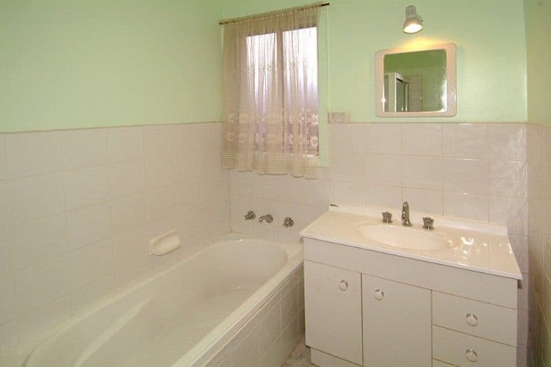 37 George Street, RESERVOIR VIC 3073, Reservoir - Thumbnail 3