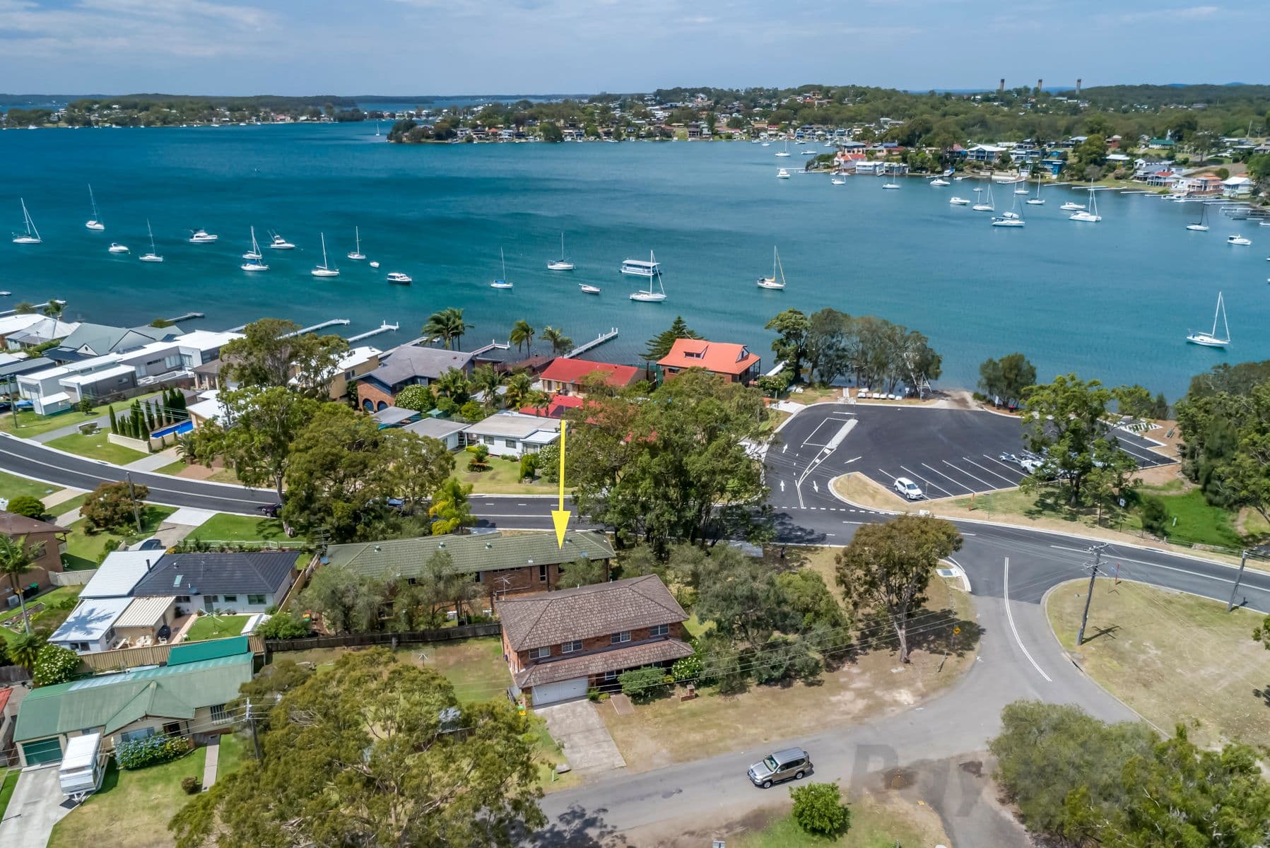 10 Balmoral Place, Fishing Point - Image 1