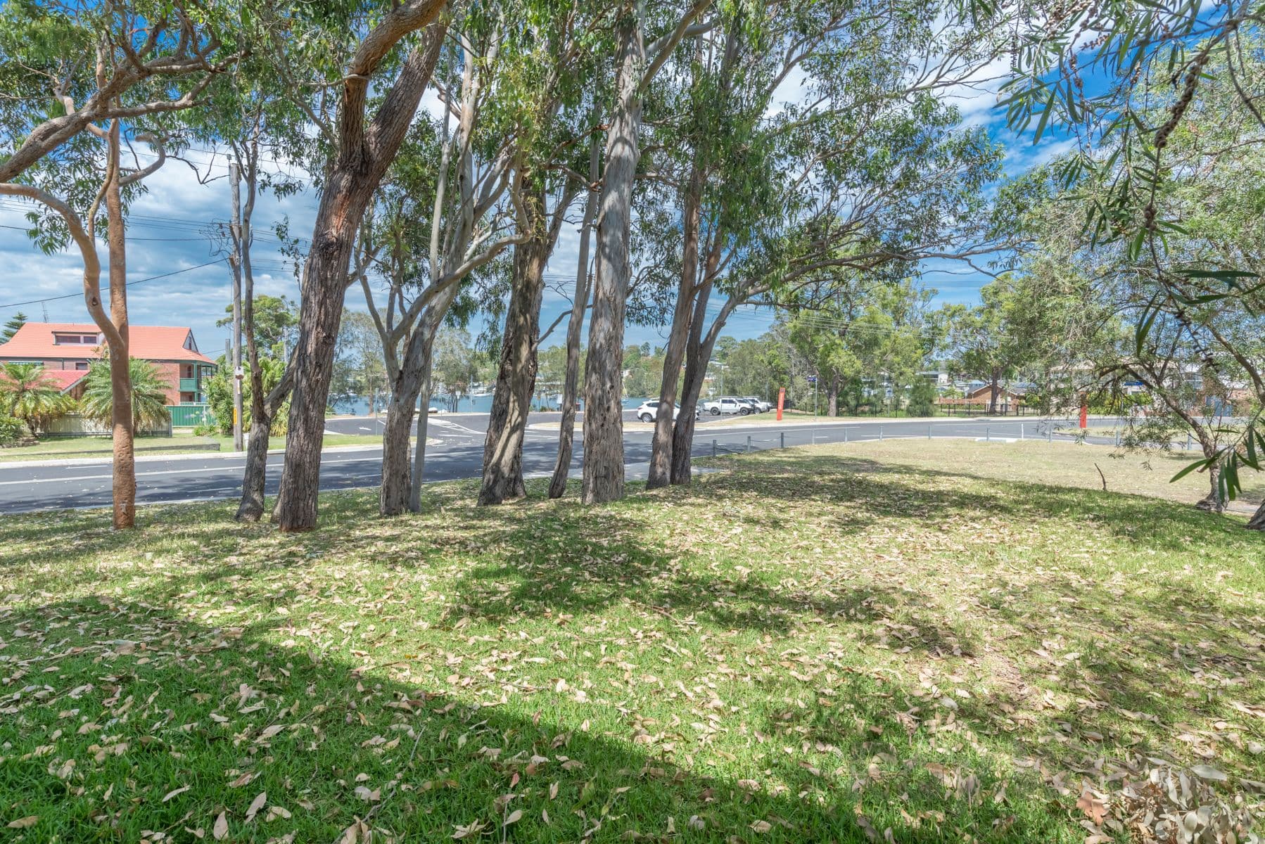 10 Balmoral Place, Fishing Point - Thumbnail 2