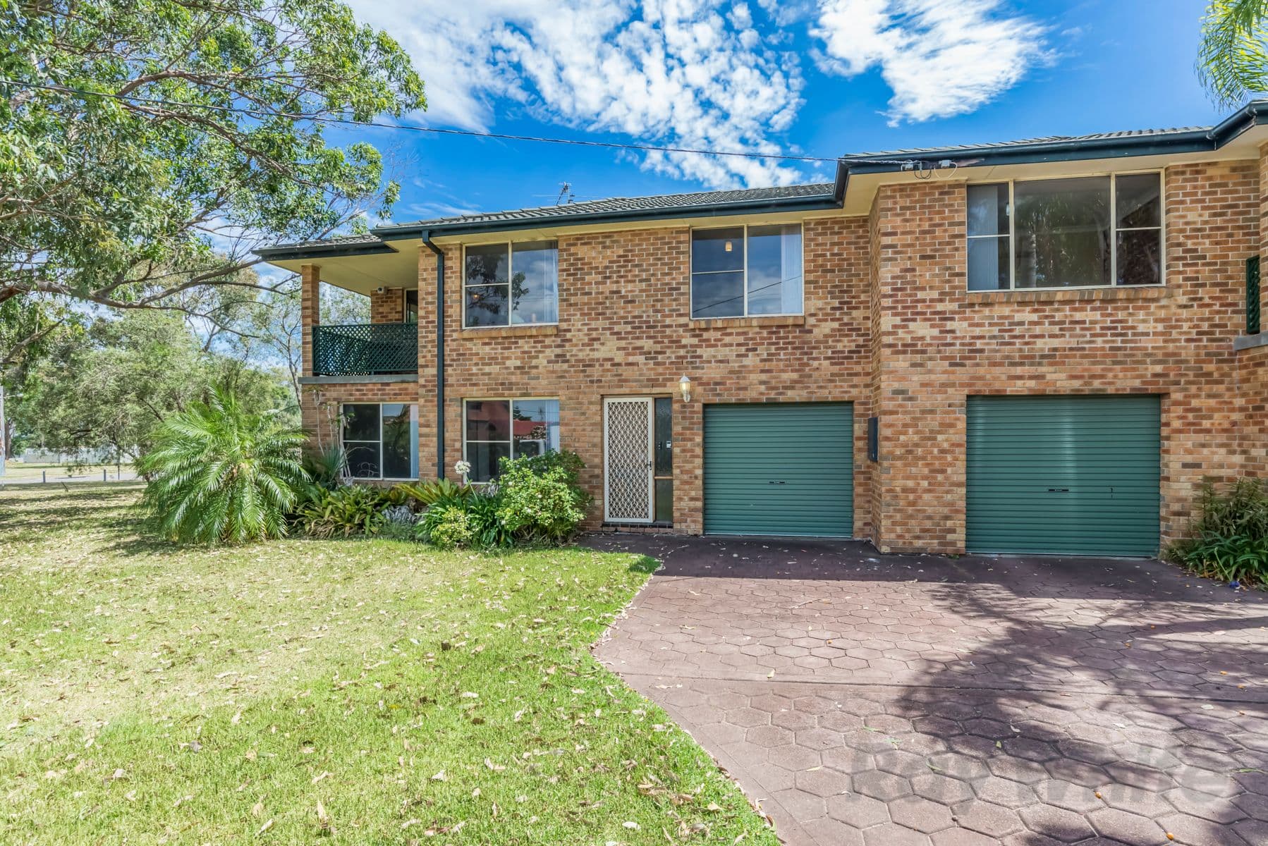 10 Balmoral Place, Fishing Point - Thumbnail 3