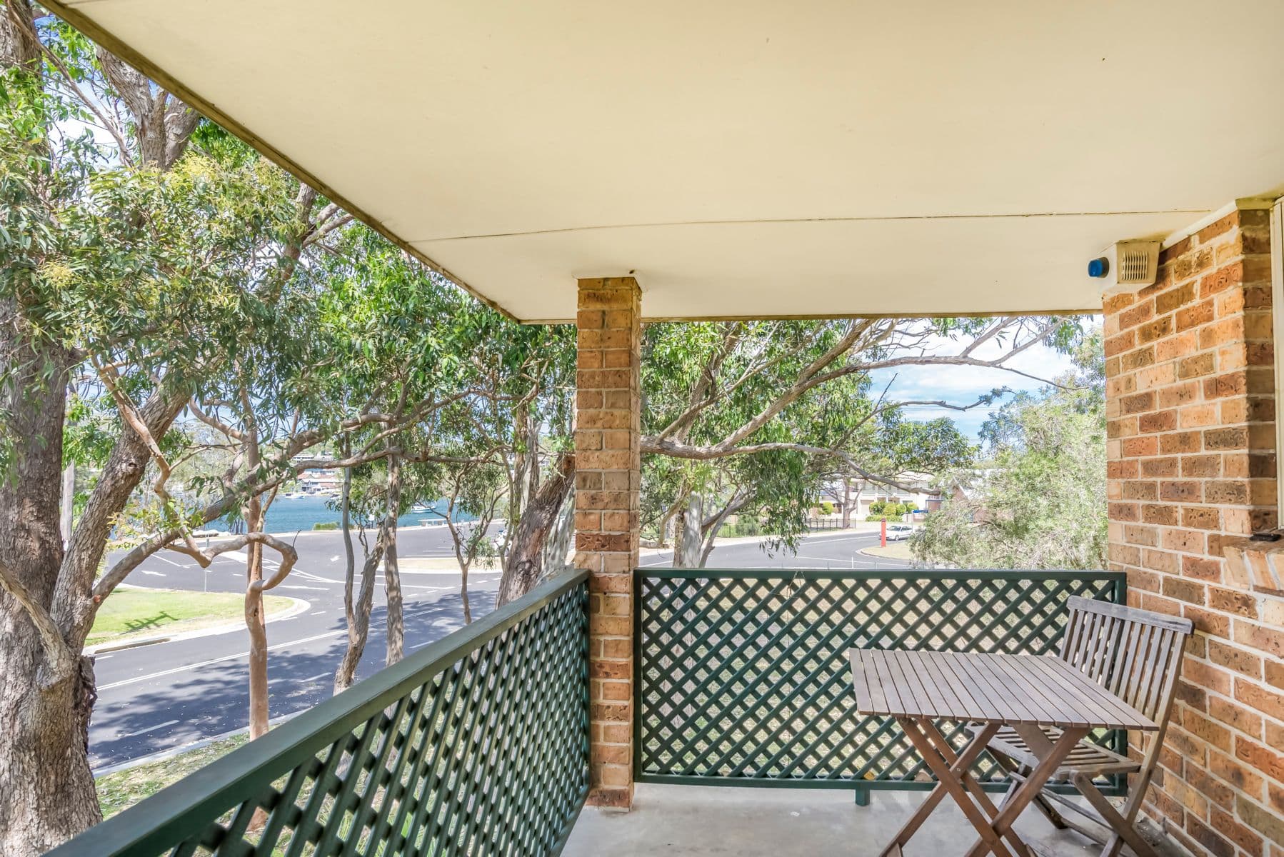 10 Balmoral Place, Fishing Point - Thumbnail 4