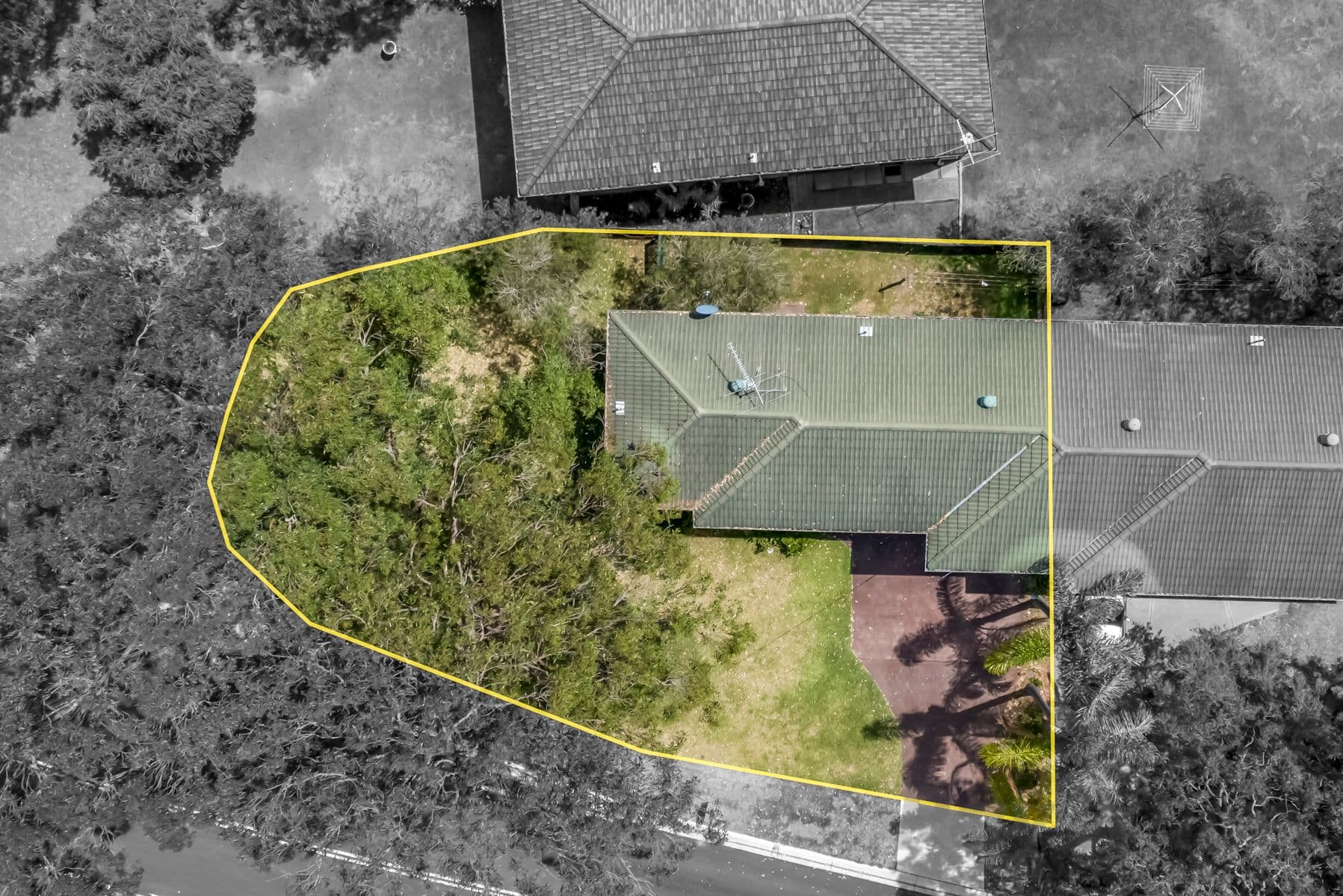 10 Balmoral Place, Fishing Point - Thumbnail 5