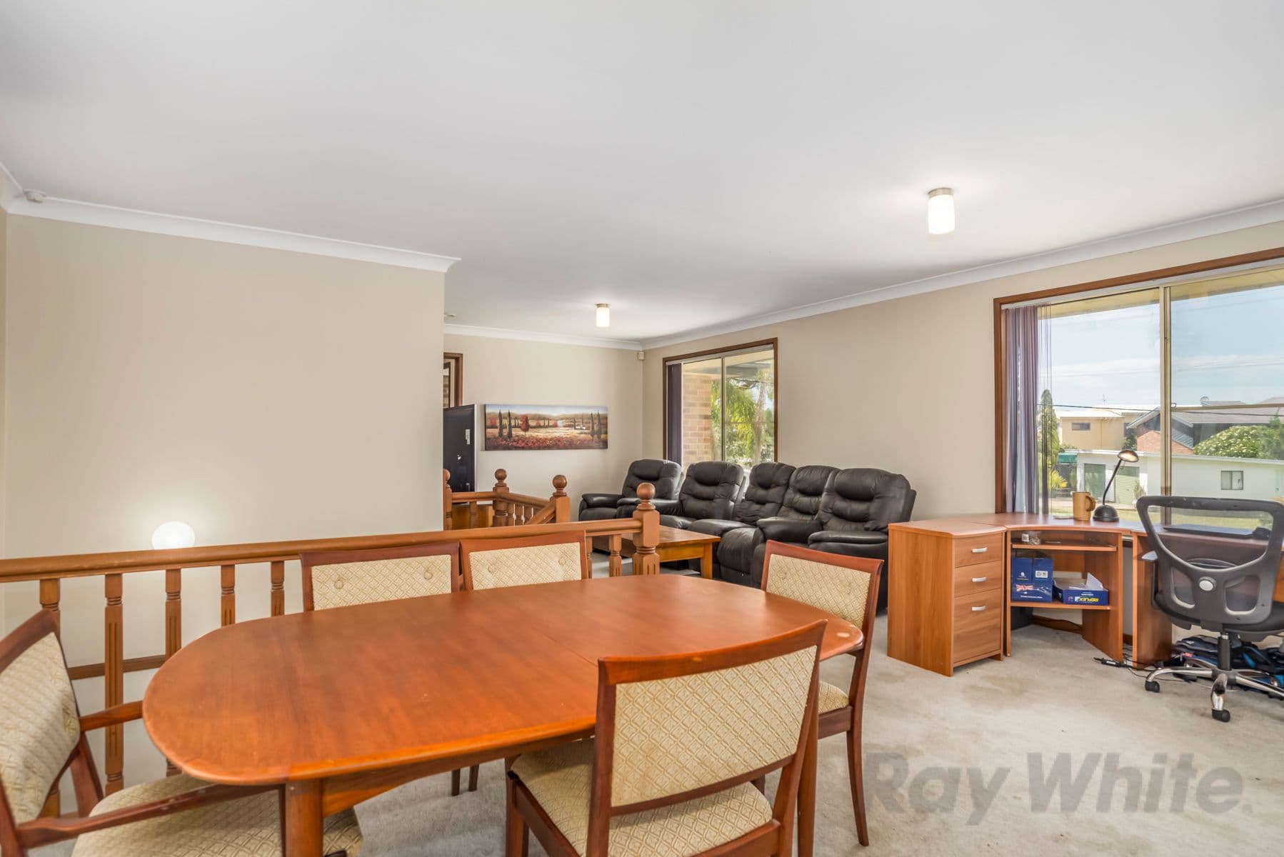 10 Balmoral Place, Fishing Point - Thumbnail 7