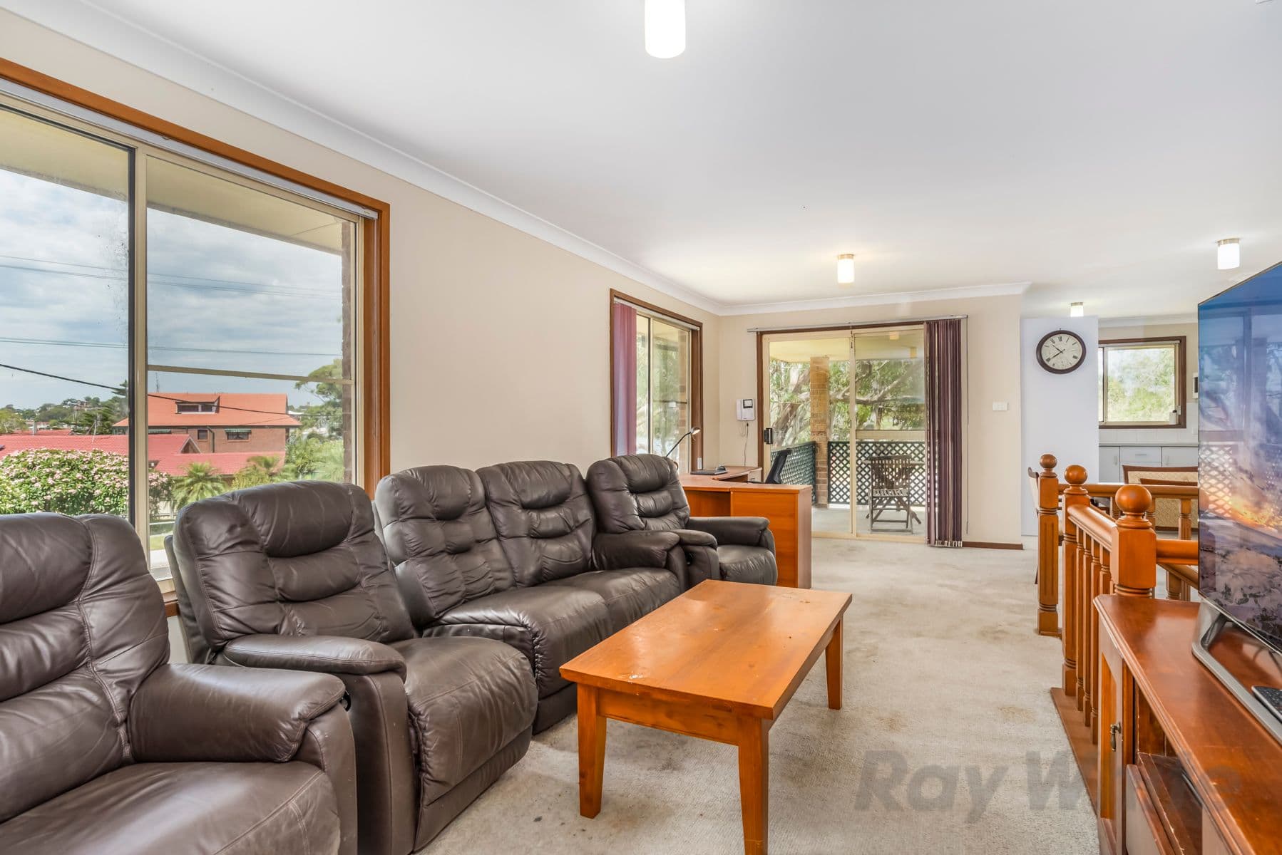 10 Balmoral Place, Fishing Point - Thumbnail 8
