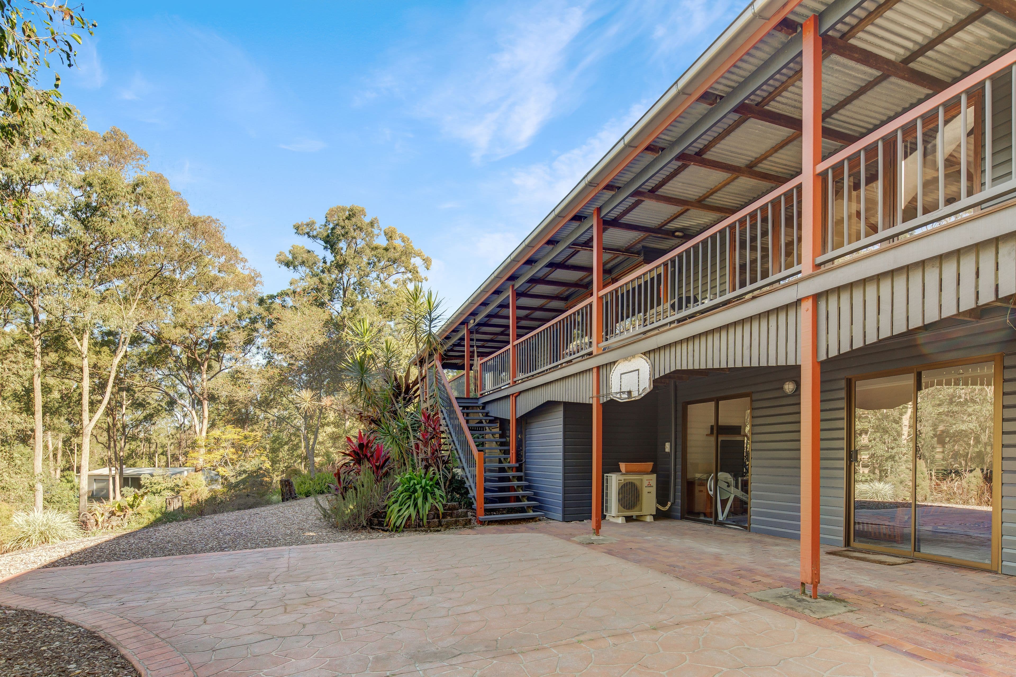 76 Cunning Road, Tanawha QLD 4556, Tanawha - Image 1