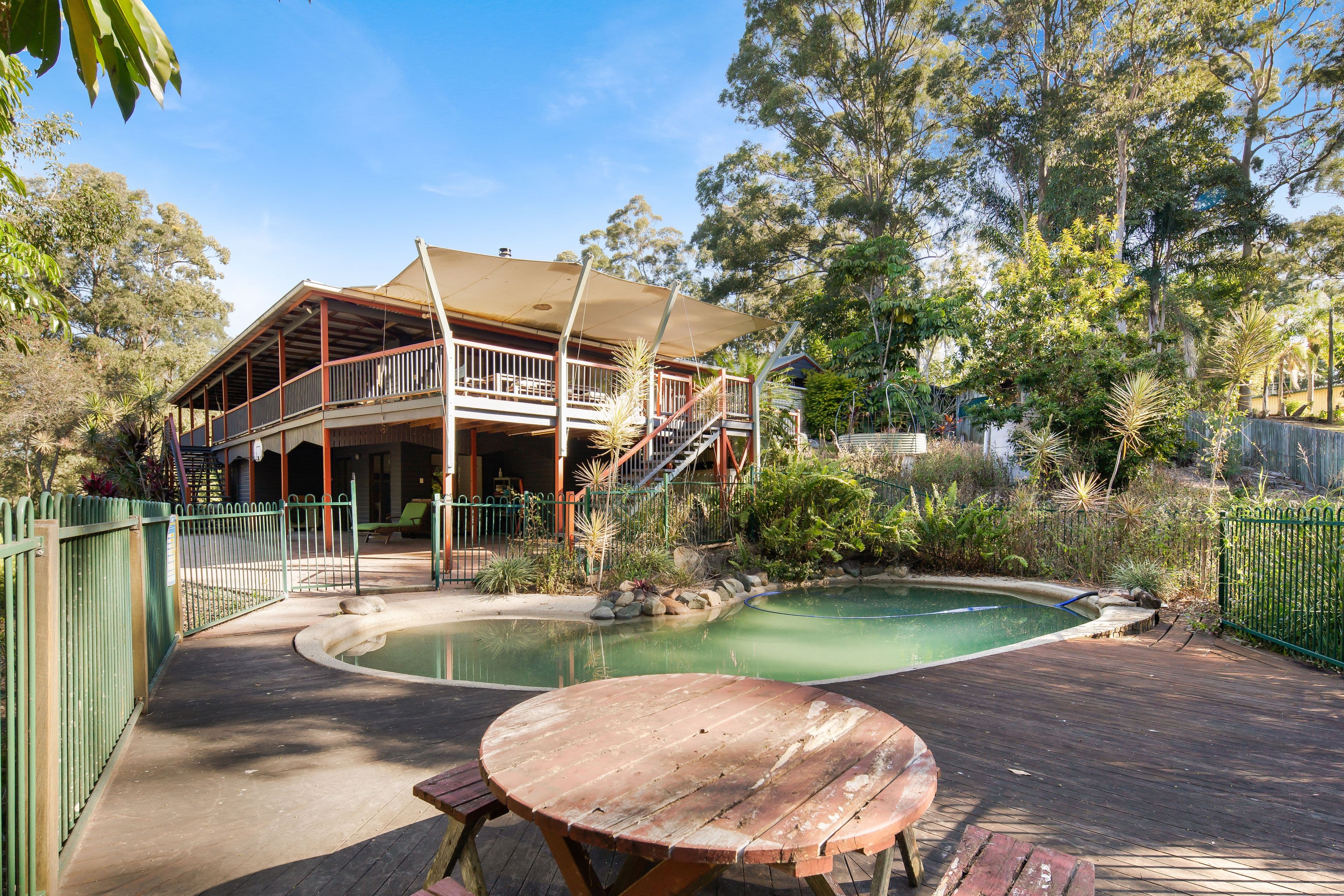 76 Cunning Road, Tanawha QLD 4556, Tanawha - Thumbnail 3