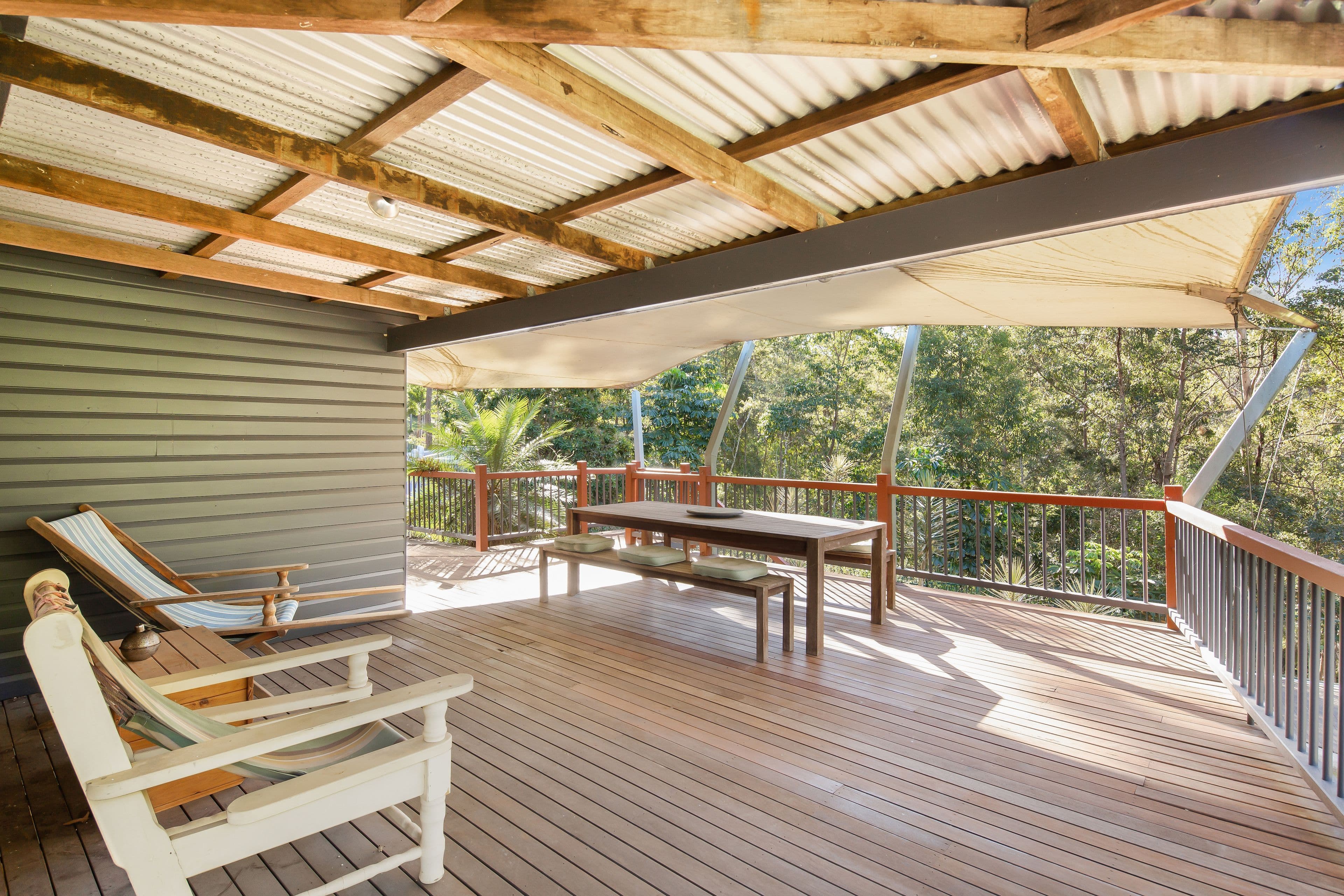 76 Cunning Road, Tanawha QLD 4556, Tanawha - Thumbnail 4