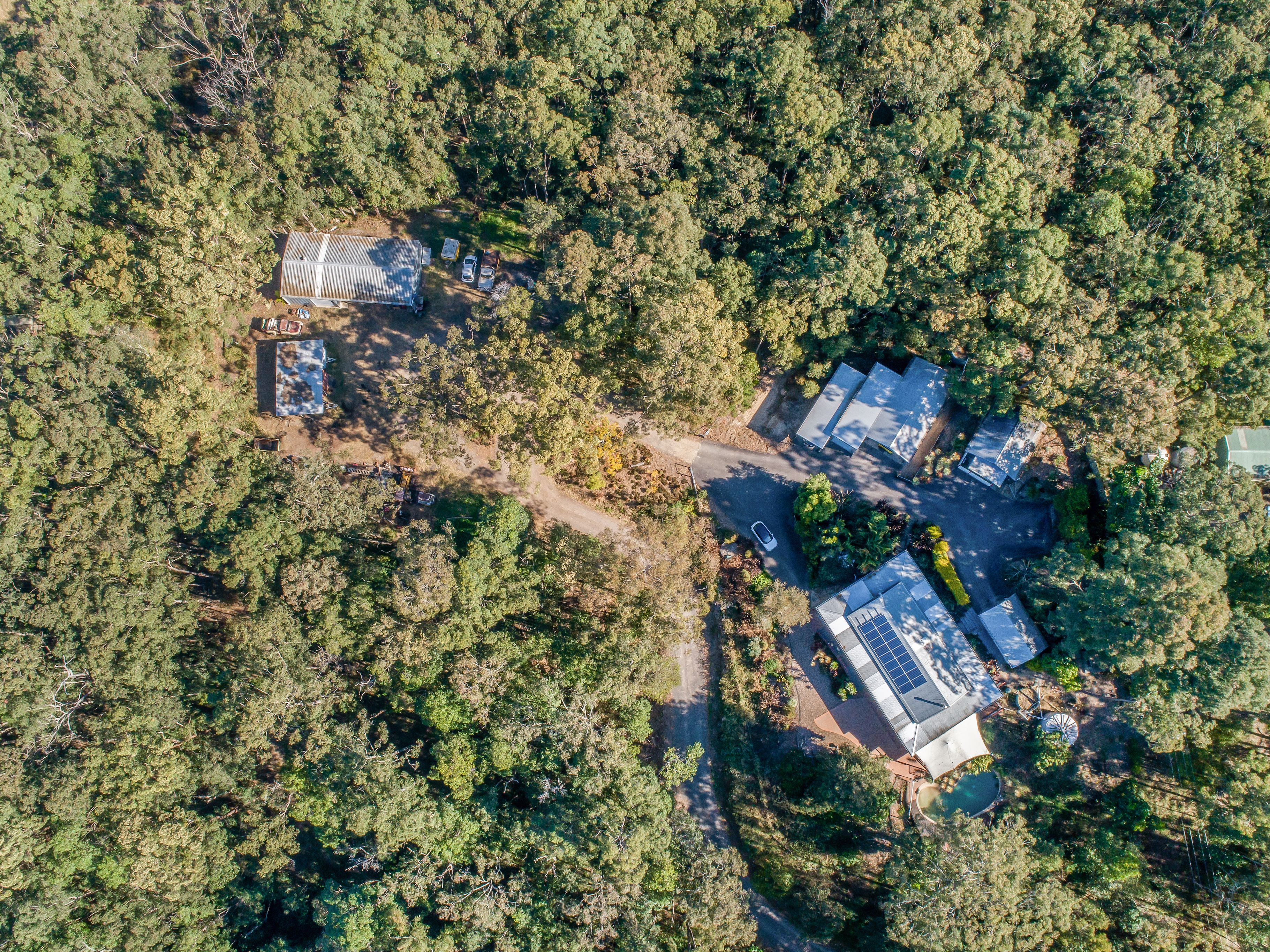 76 Cunning Road, Tanawha QLD 4556, Tanawha - Thumbnail 7