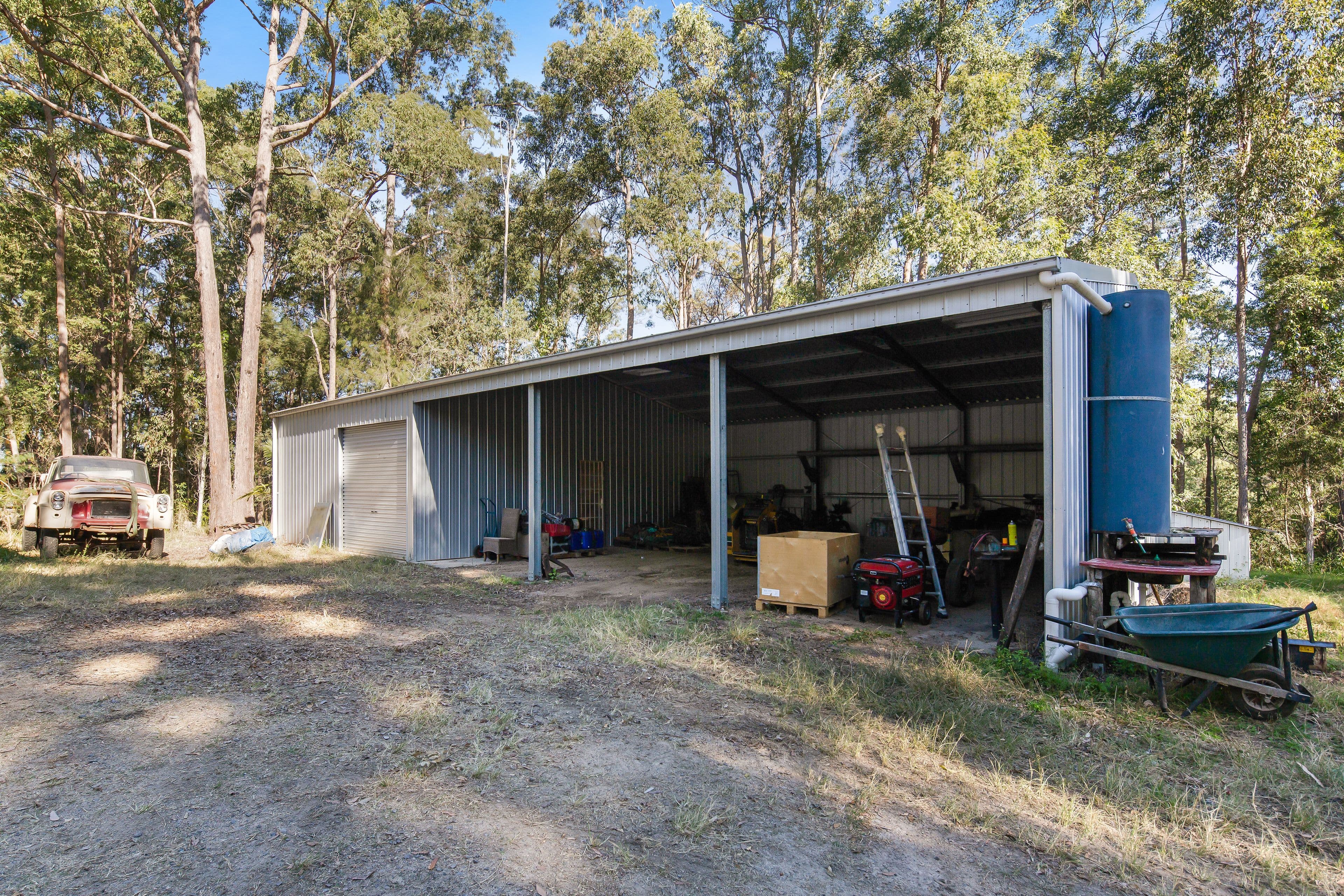76 Cunning Road, Tanawha QLD 4556, Tanawha - Thumbnail 8