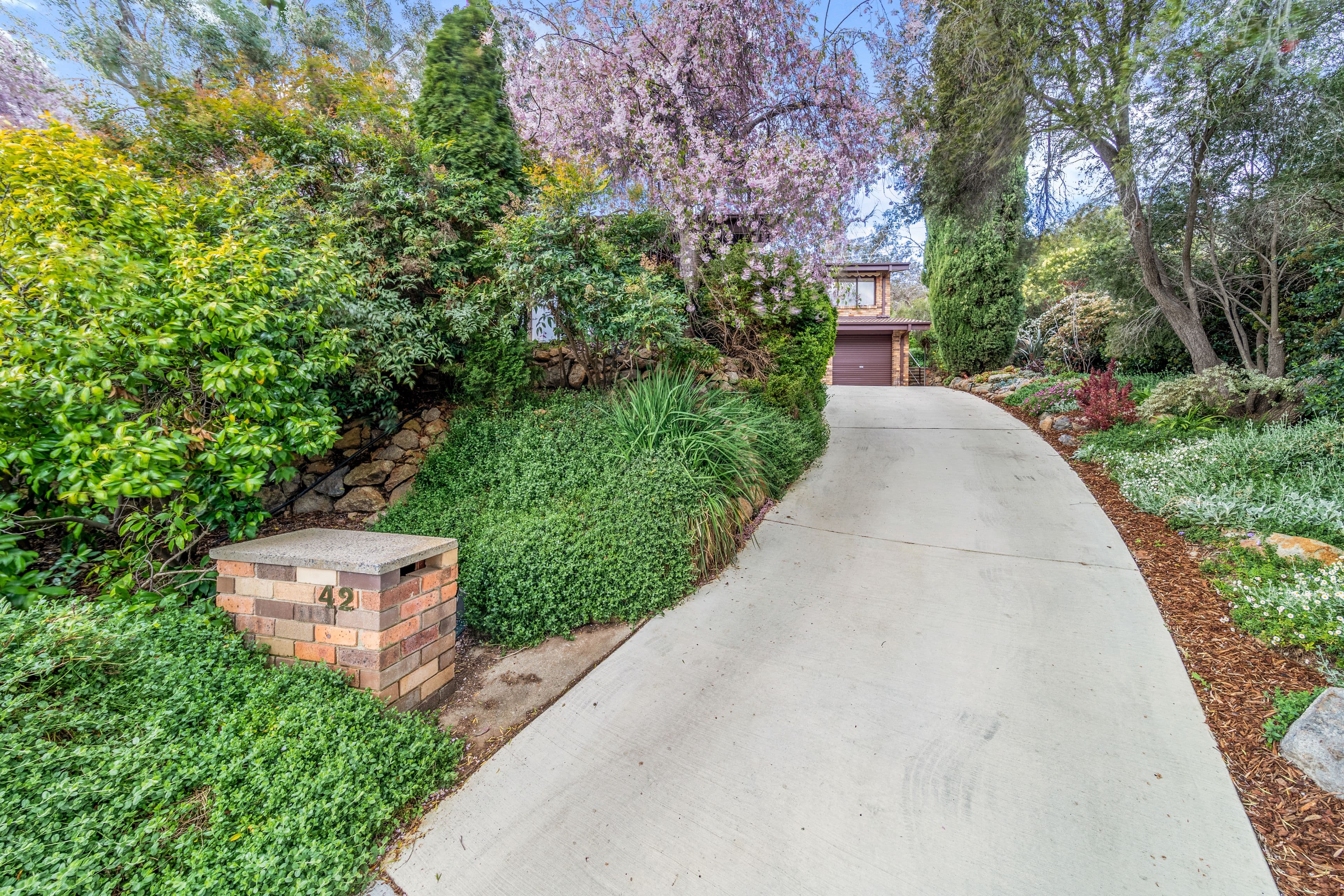 42 Couvreur Street, Garran ACT 2605, Garran - Thumbnail 2