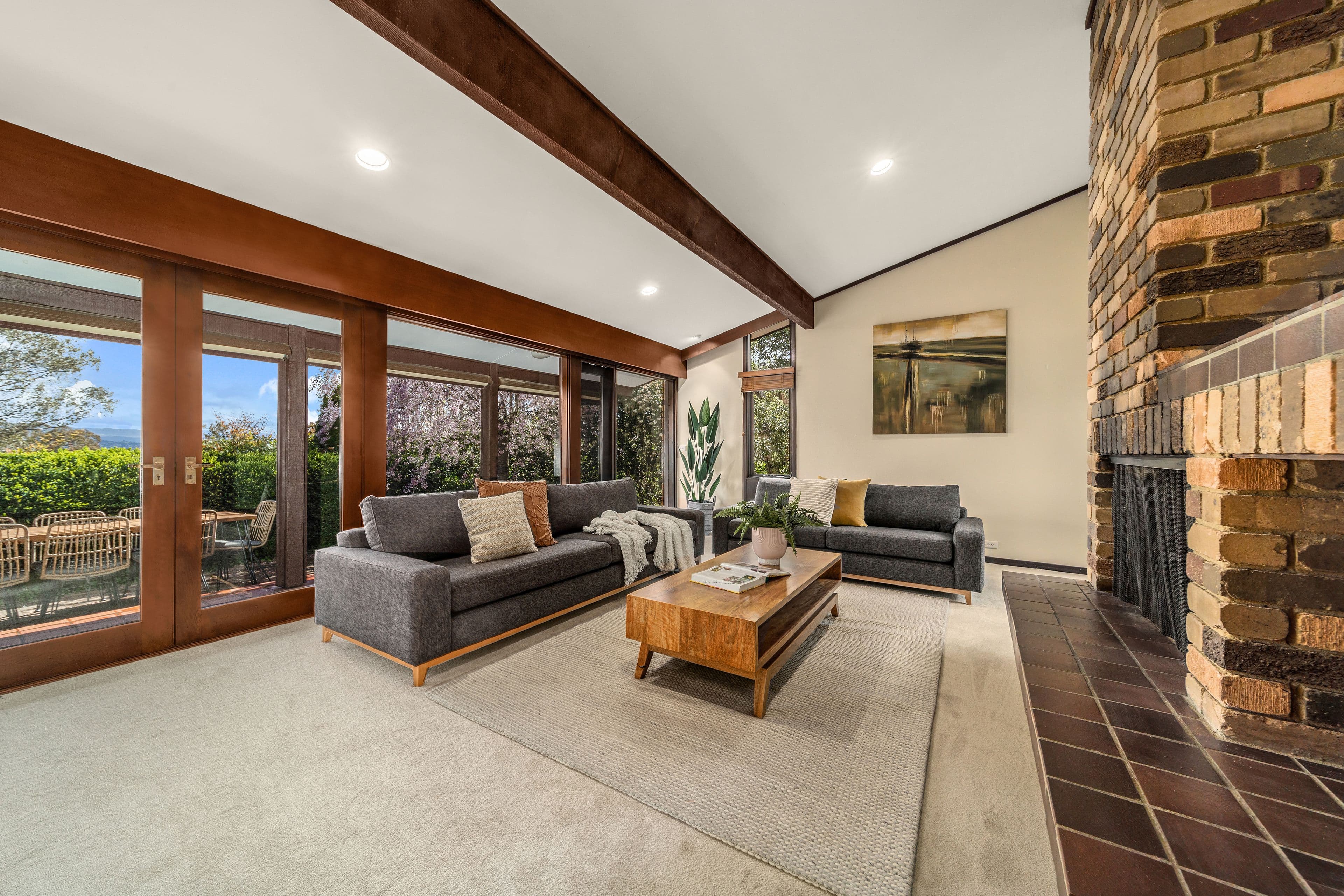 42 Couvreur Street, Garran ACT 2605, Garran - Thumbnail 3