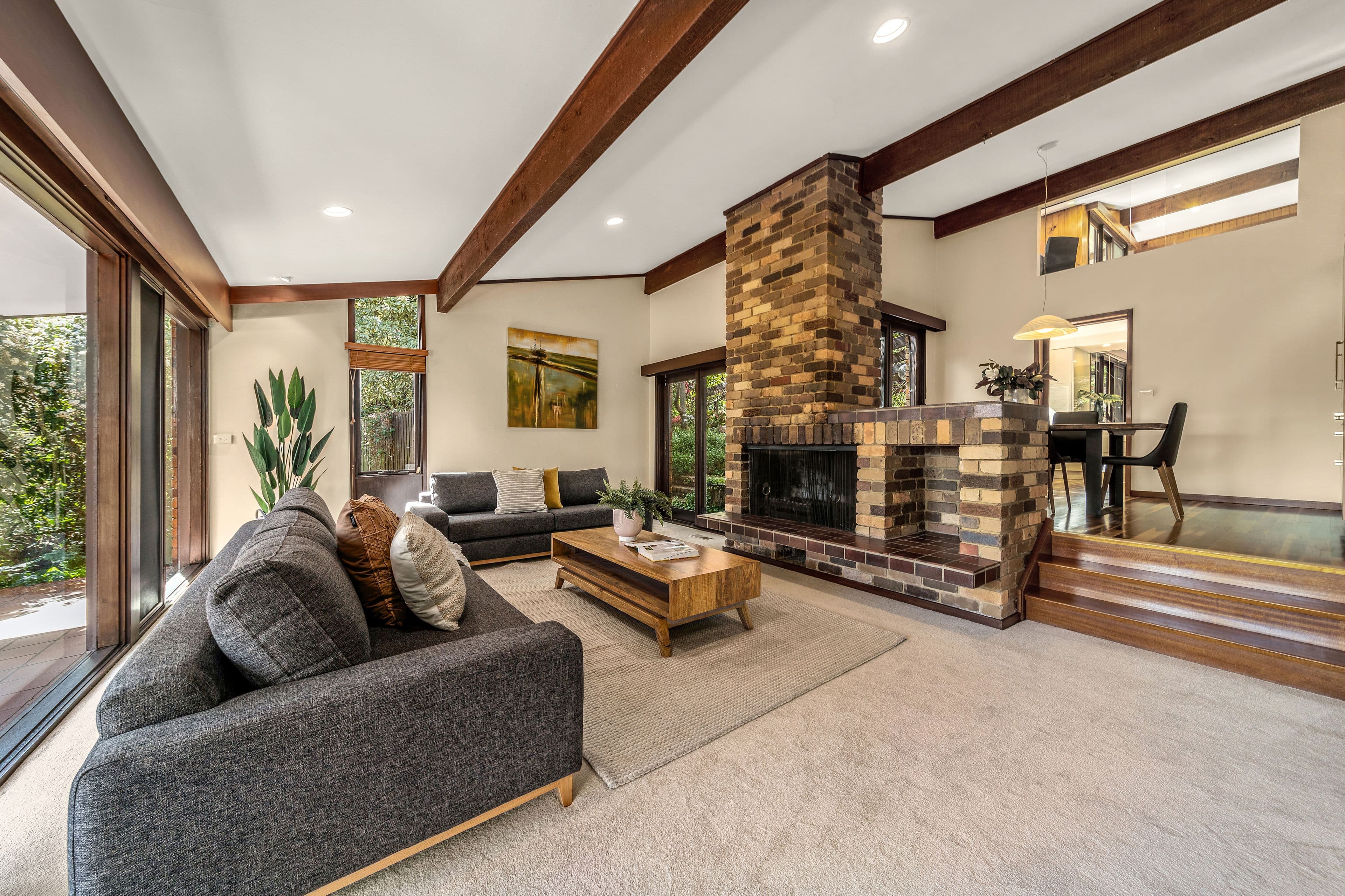 42 Couvreur Street, Garran ACT 2605, Garran - Thumbnail 4