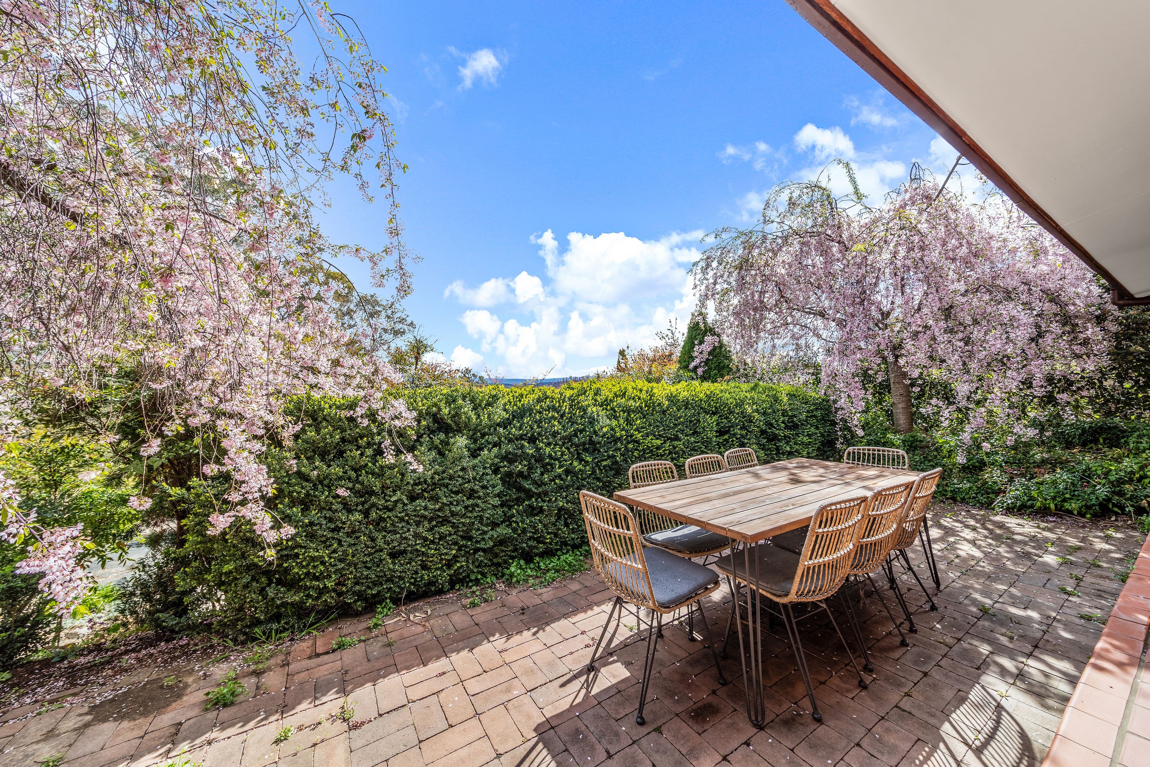 42 Couvreur Street, Garran ACT 2605, Garran - Thumbnail 5