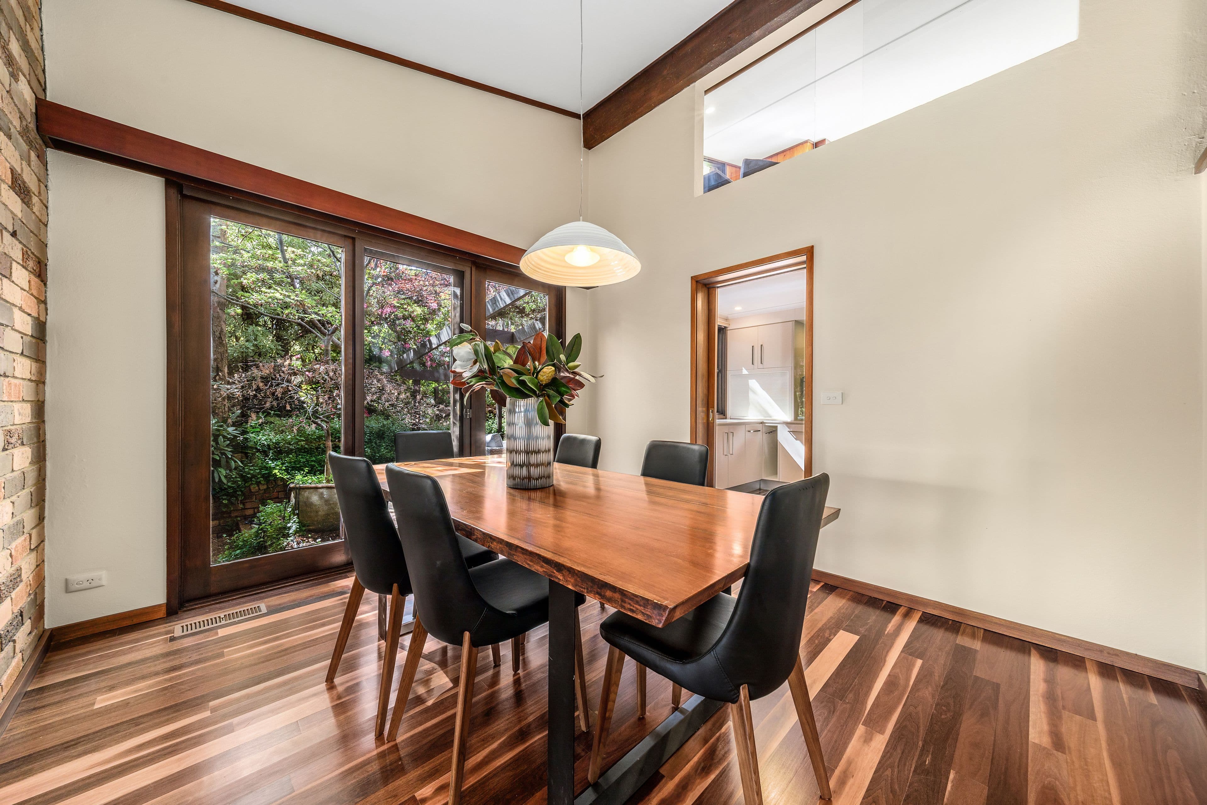 42 Couvreur Street, Garran ACT 2605, Garran - Thumbnail 7