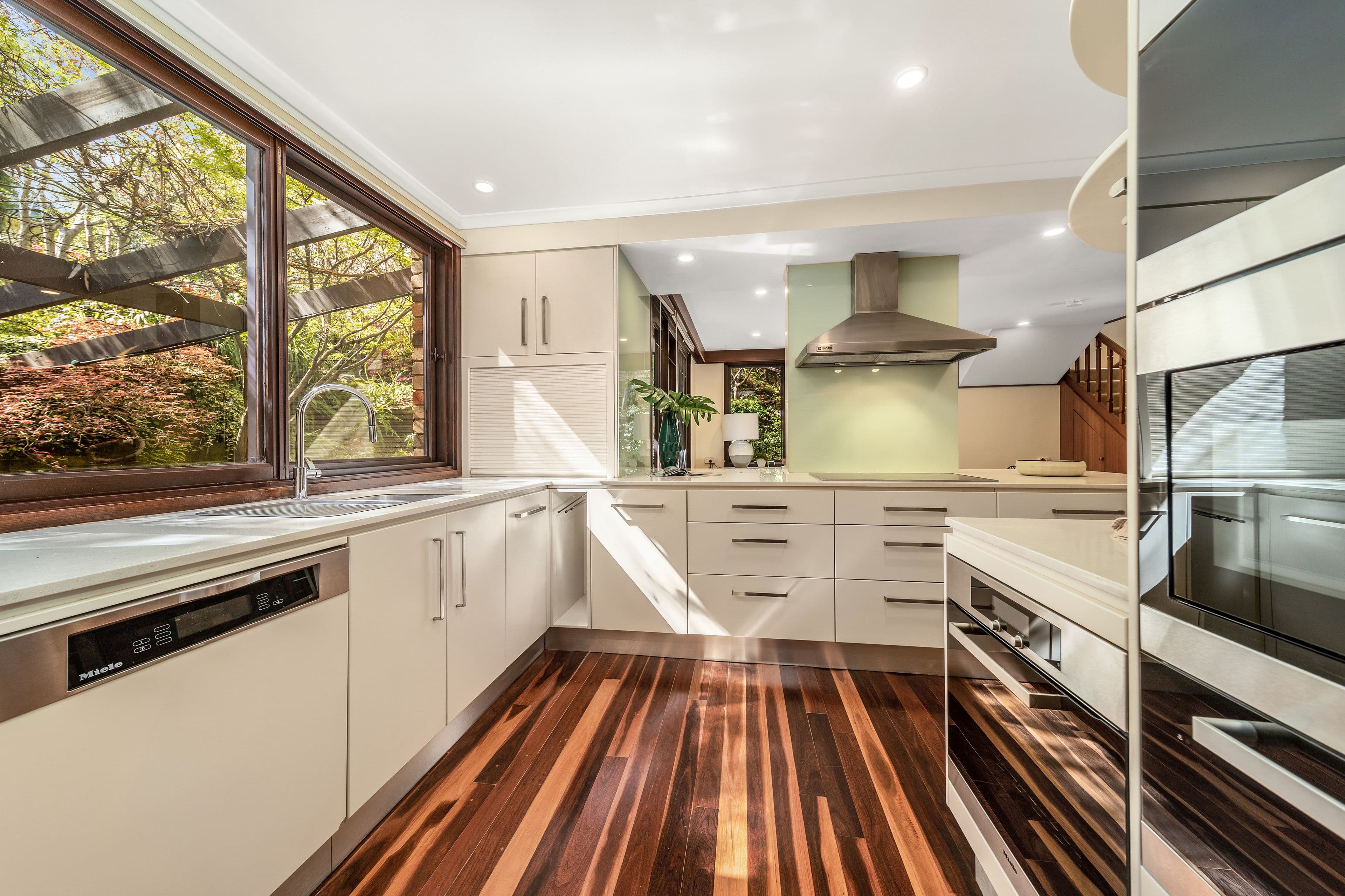 42 Couvreur Street, Garran ACT 2605, Garran - Thumbnail 8