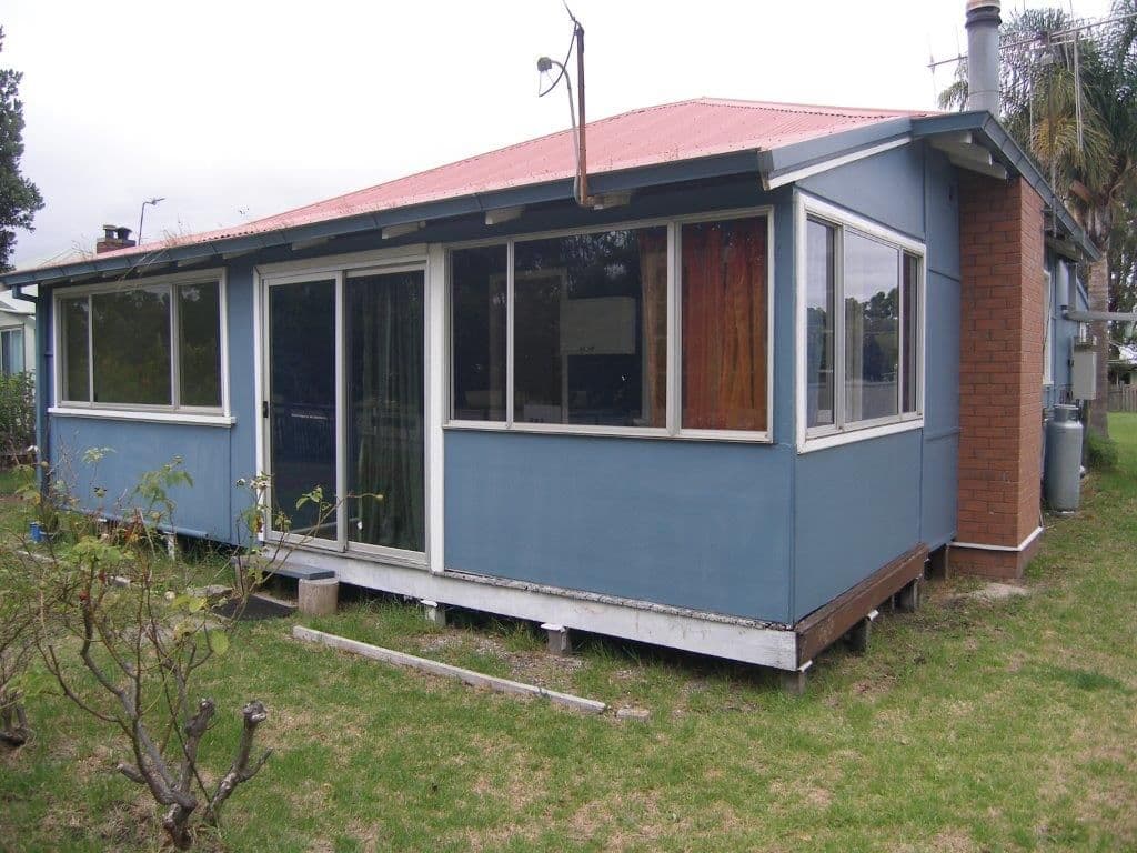 75 Ocean Beach Road, DENMARK WA 6333, Denmark - Image 1