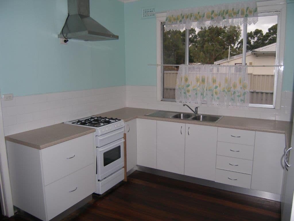 75 Ocean Beach Road, DENMARK WA 6333, Denmark - Thumbnail 2