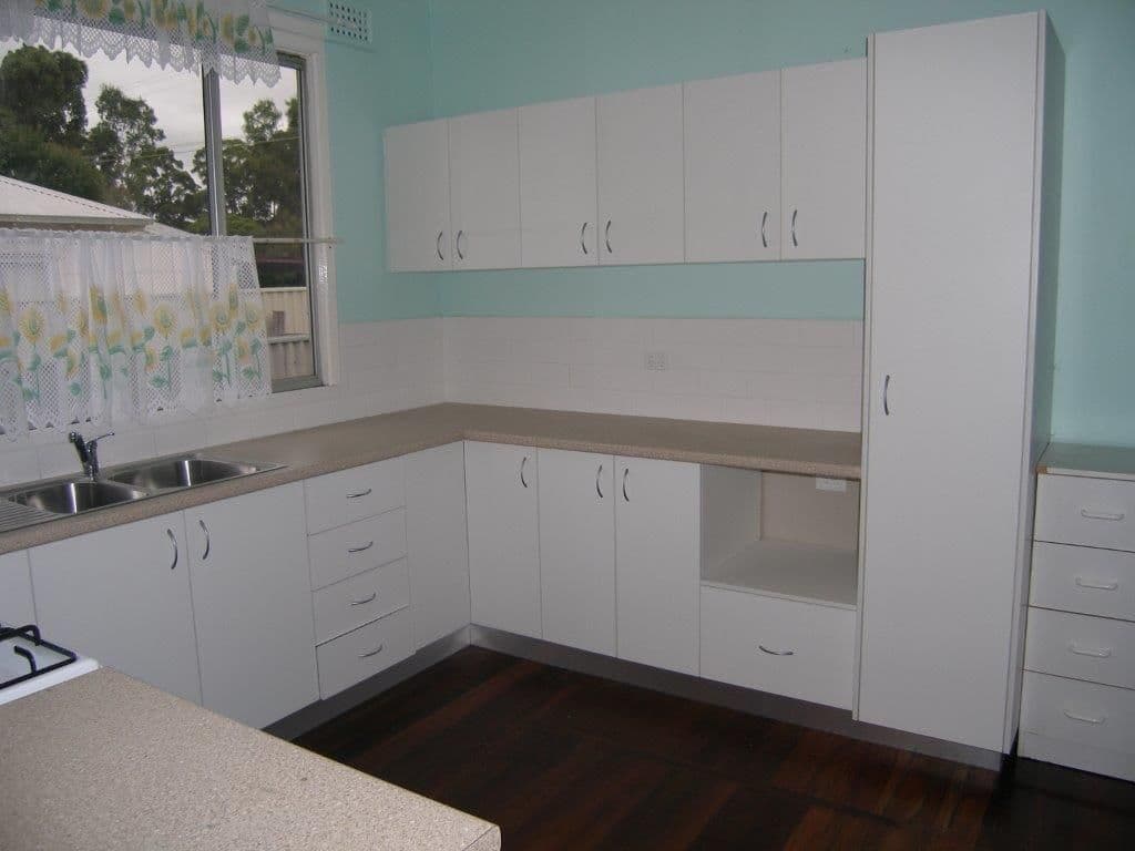 75 Ocean Beach Road, DENMARK WA 6333, Denmark - Thumbnail 3