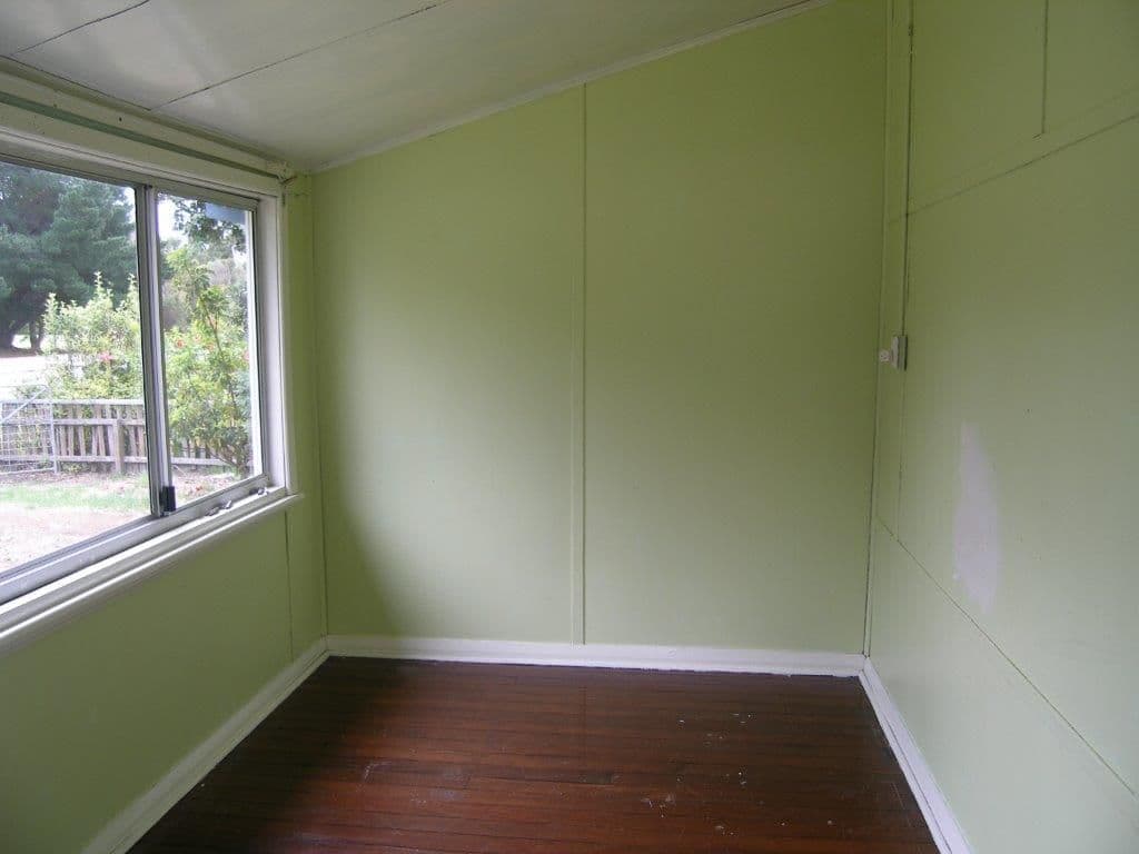 75 Ocean Beach Road, DENMARK WA 6333, Denmark - Thumbnail 4