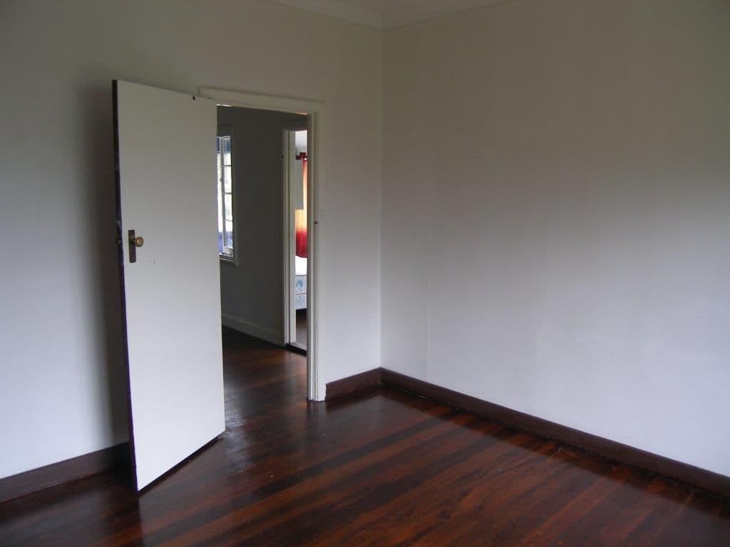 75 Ocean Beach Road, DENMARK WA 6333, Denmark - Thumbnail 5