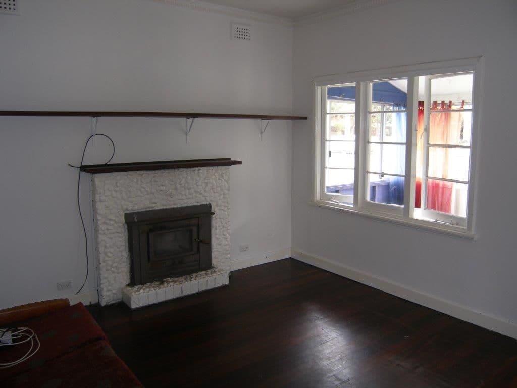 75 Ocean Beach Road, DENMARK WA 6333, Denmark - Thumbnail 6