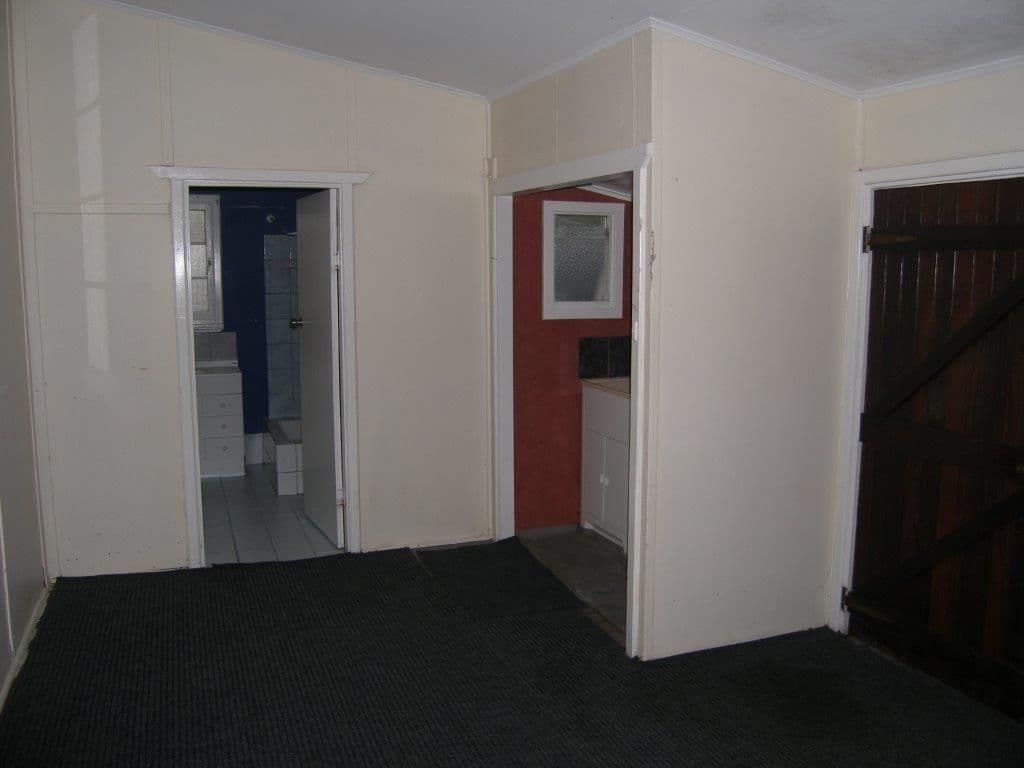 75 Ocean Beach Road, DENMARK WA 6333, Denmark - Thumbnail 7