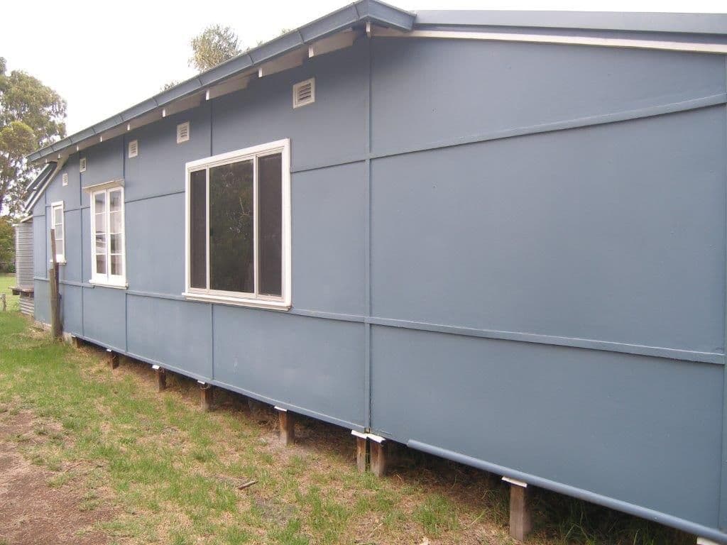 75 Ocean Beach Road, DENMARK WA 6333, Denmark - Thumbnail 8