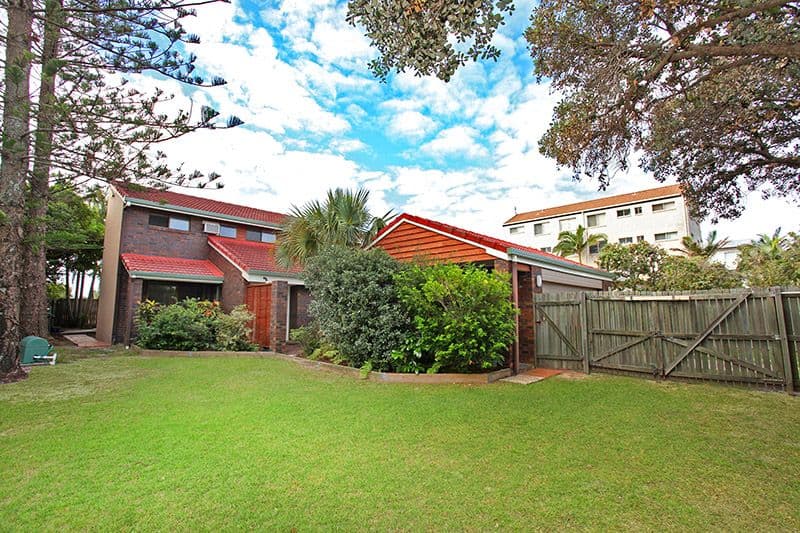 5 Boorook Street, BUDDINA QLD 4575, Buddina - Image 1