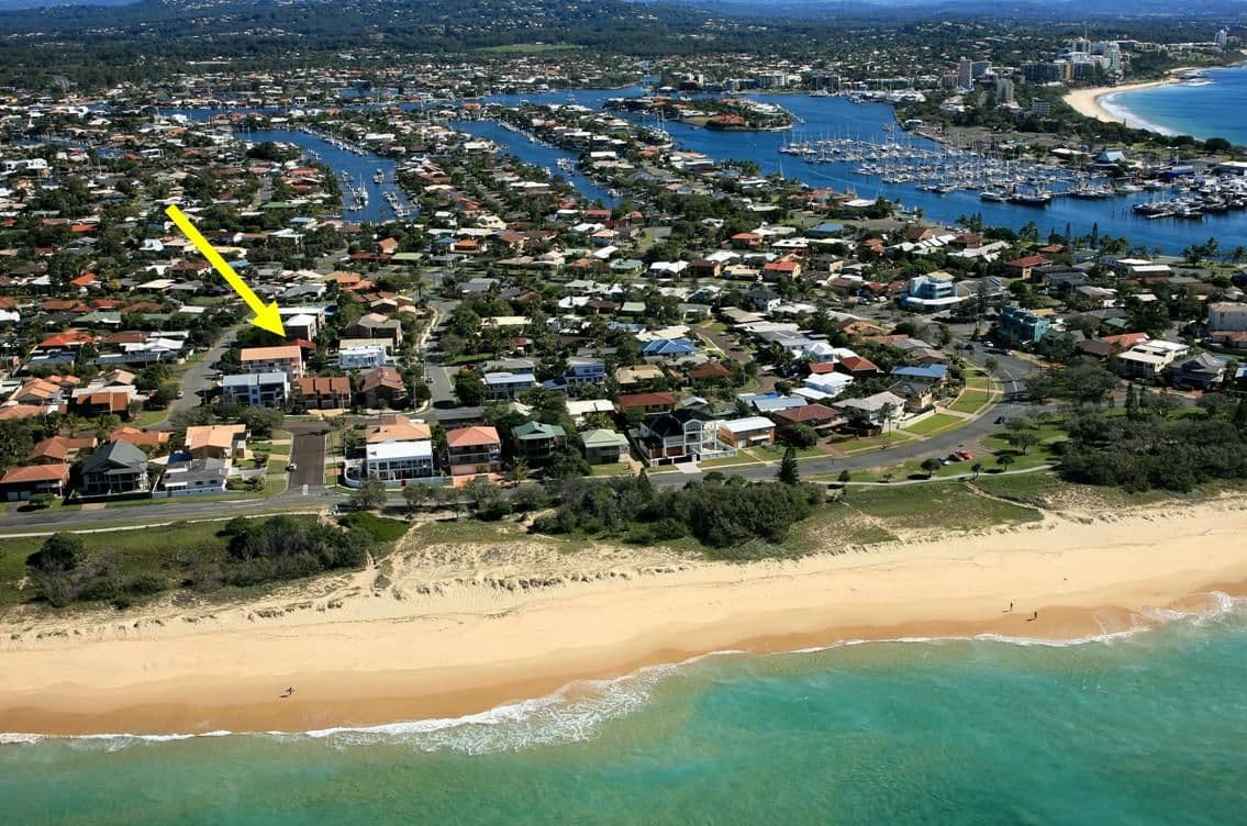 5 Boorook Street, BUDDINA QLD 4575, Buddina - Thumbnail 2