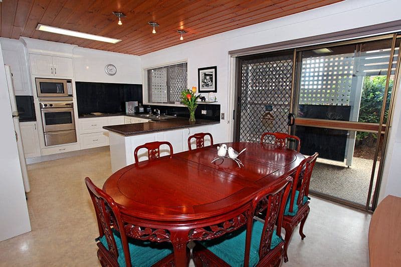 5 Boorook Street, BUDDINA QLD 4575, Buddina - Thumbnail 3