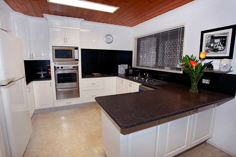5 Boorook Street, BUDDINA QLD 4575, Buddina - Thumbnail 4